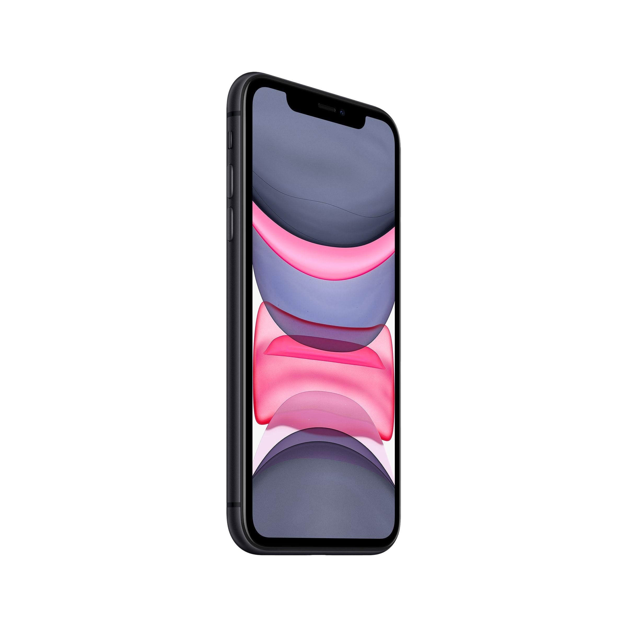 AppleIPhone11128GB_FrontCamera_12MP"