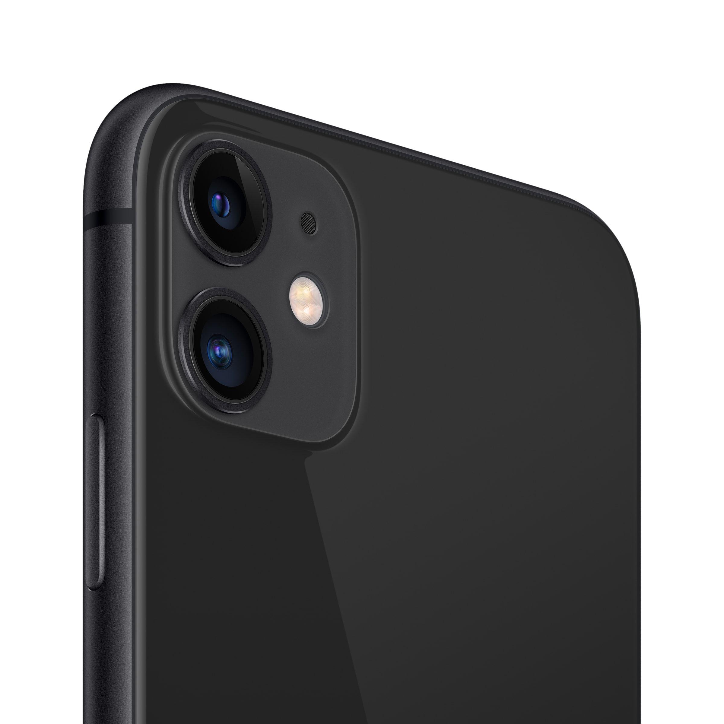 AppleIPhone11128GB_RAM_4GB"