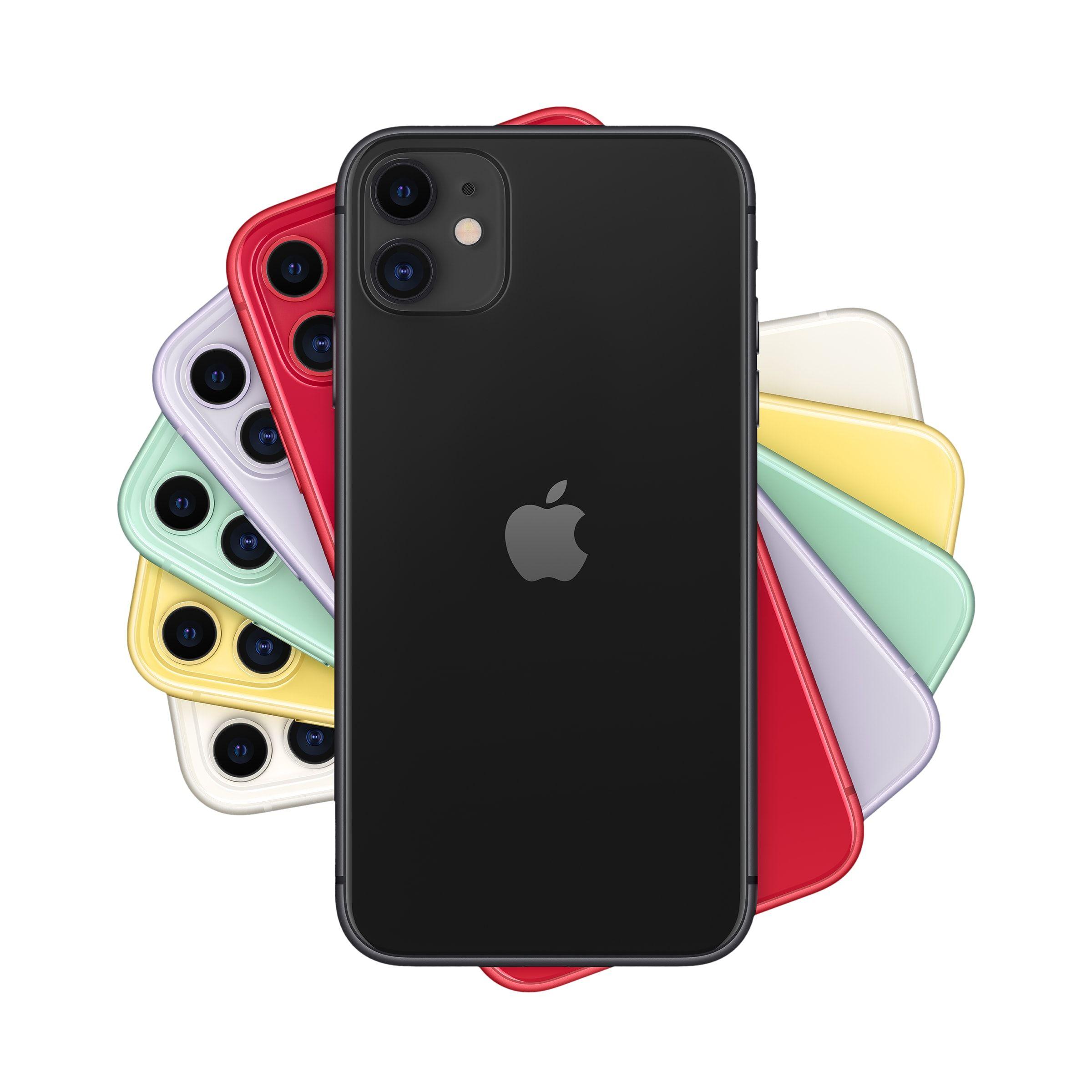 AppleIPhone11_4"
