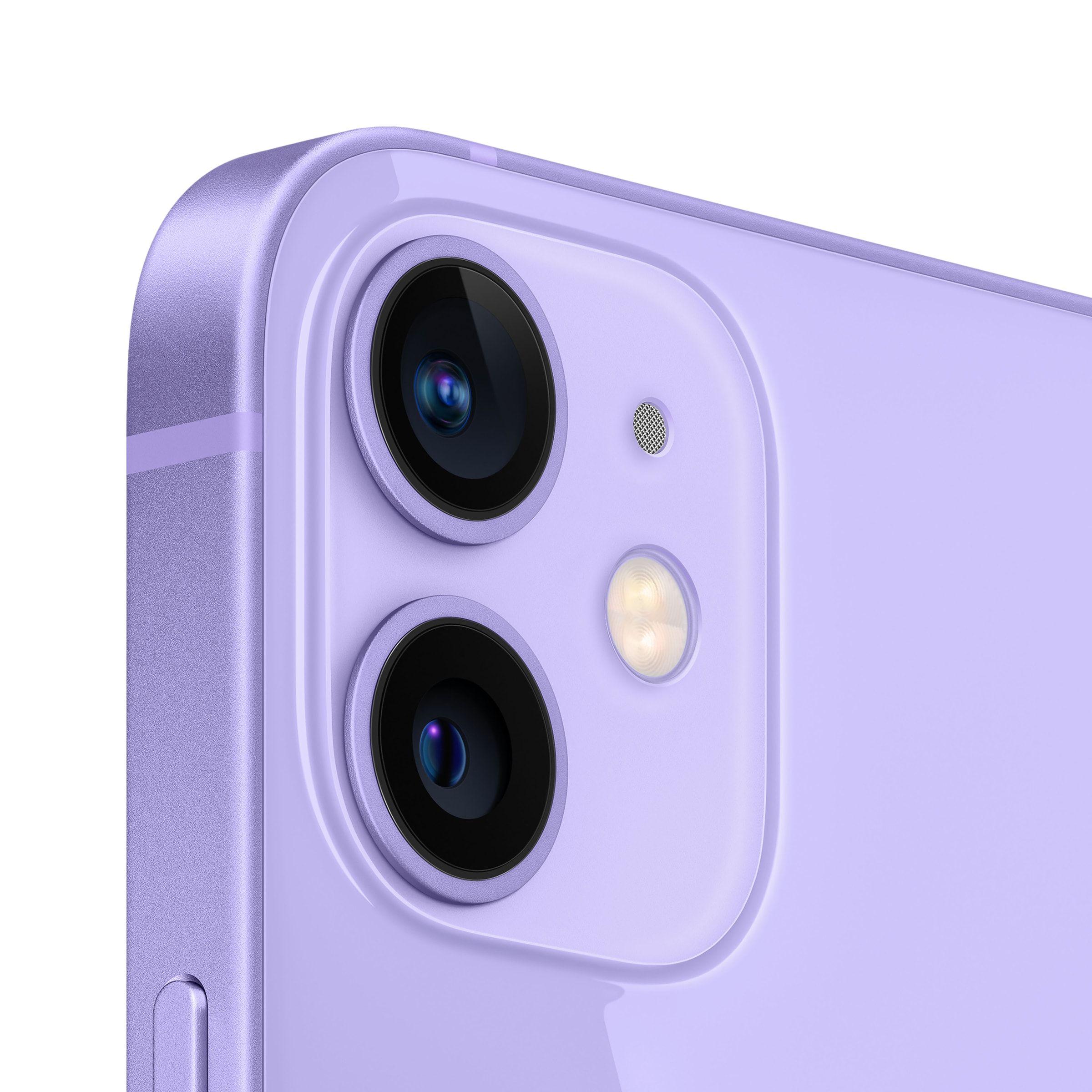 https://images.hindustantimes.com/tech/htmobile4/P35226/heroimage/140365-v6-apple-iphone-12-mini-mobile-phone-large-1.jpg_AppleIPhone12Mini_3