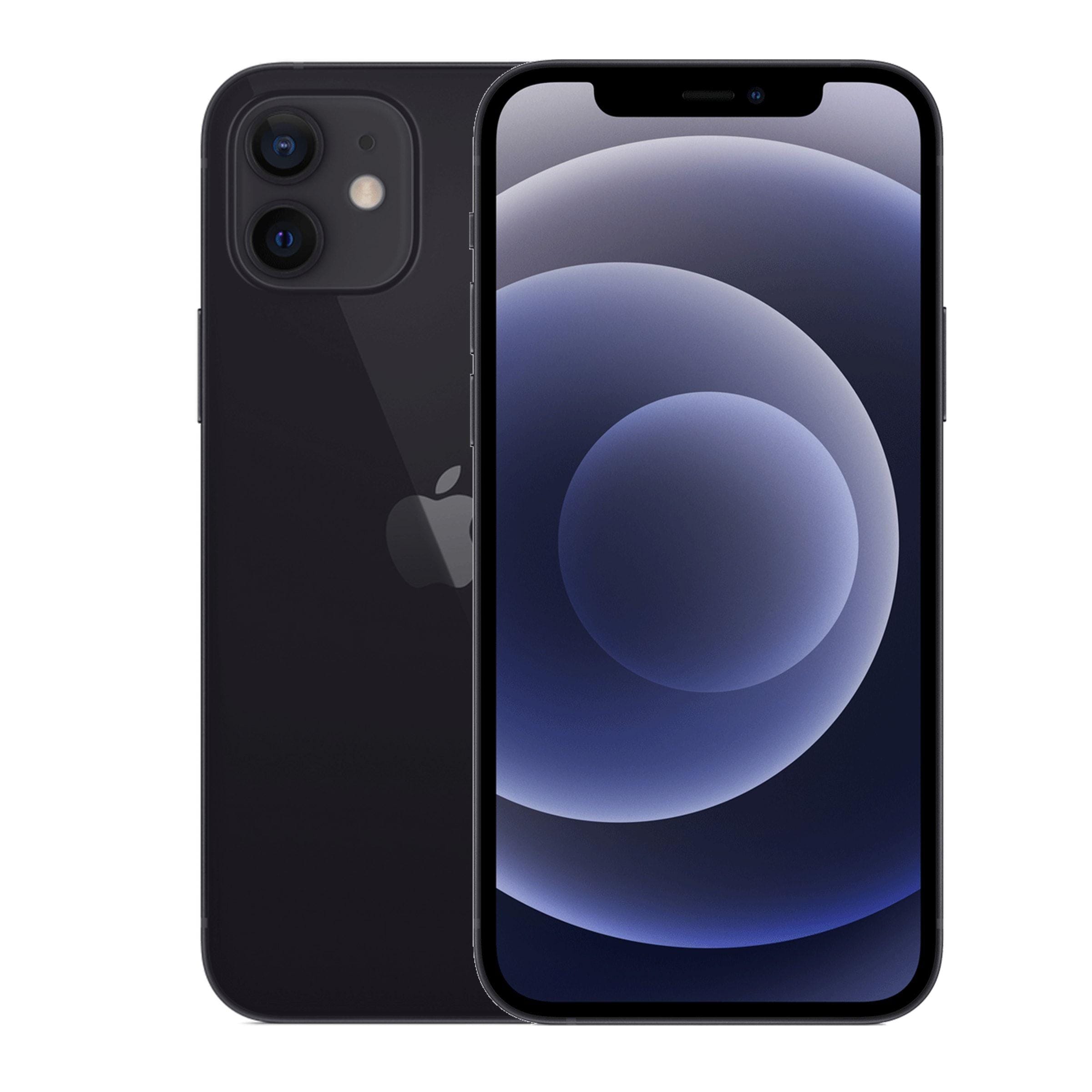 Apple iPhone 12 128GB - Price in India (October 2025), Full