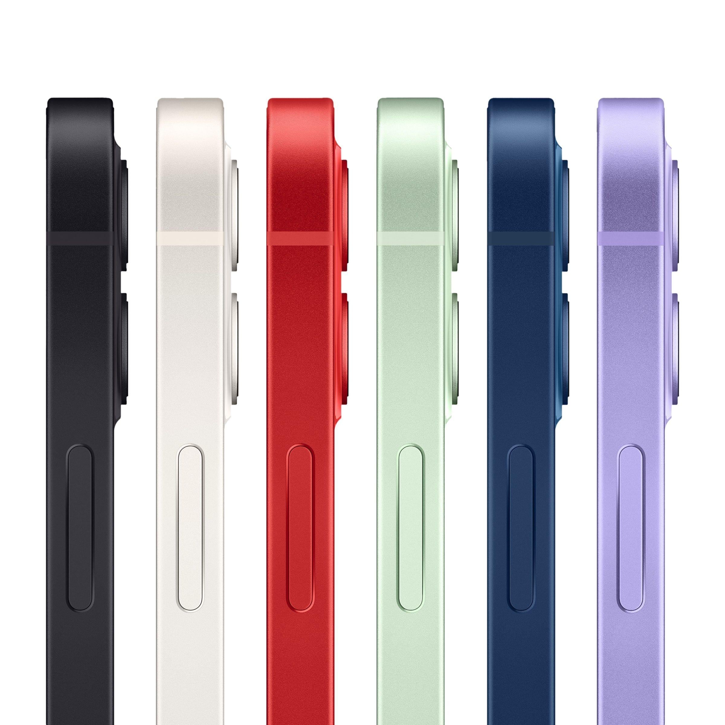 https://images.hindustantimes.com/tech/htmobile4/P34241/heroimage/136139-v4-apple-iphone-12-mobile-phone-large-1.jpg_AppleIPhone12_3