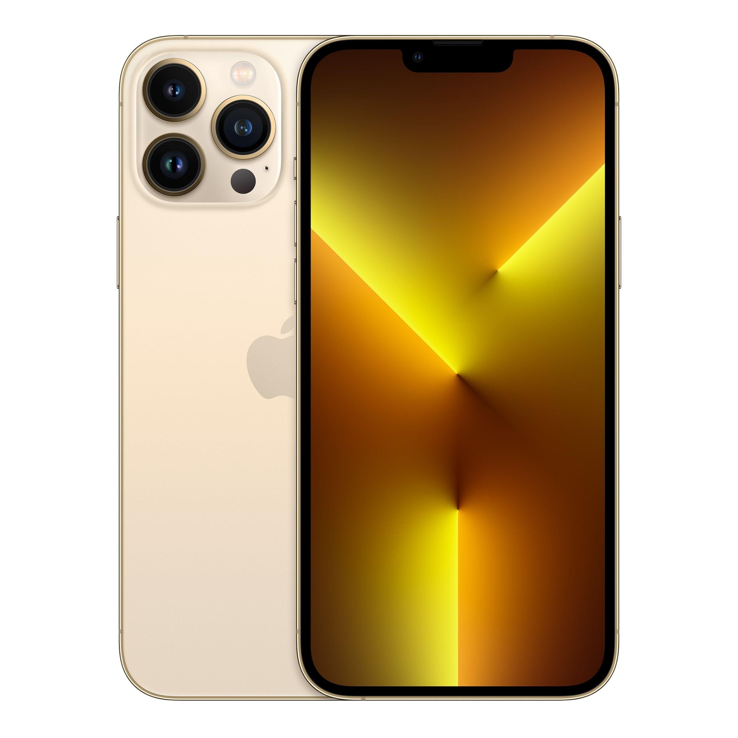 AppleiPhone13ProMax1TB_Display_6.7inches(17.02cm)