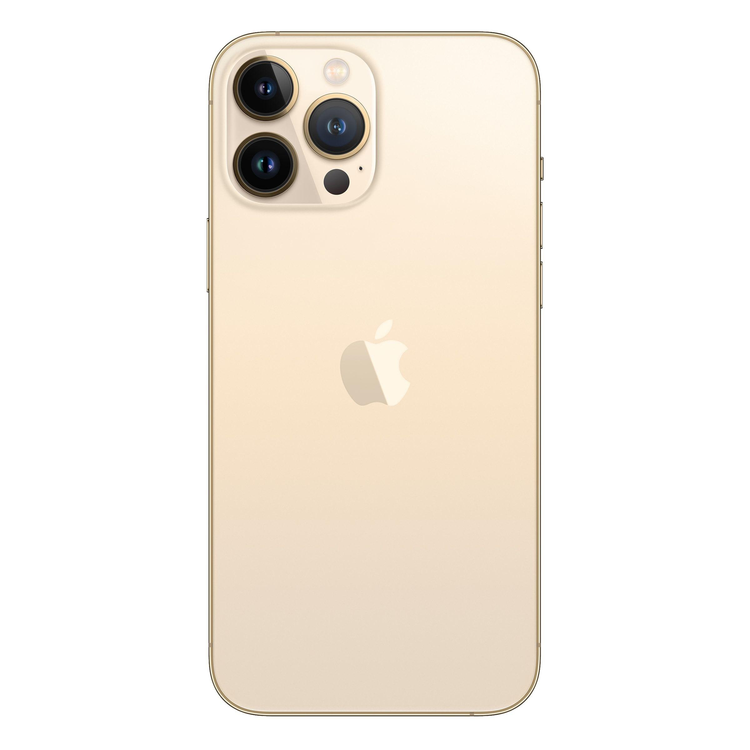 AppleiPhone13ProMax1TB_FrontCamera_12MP