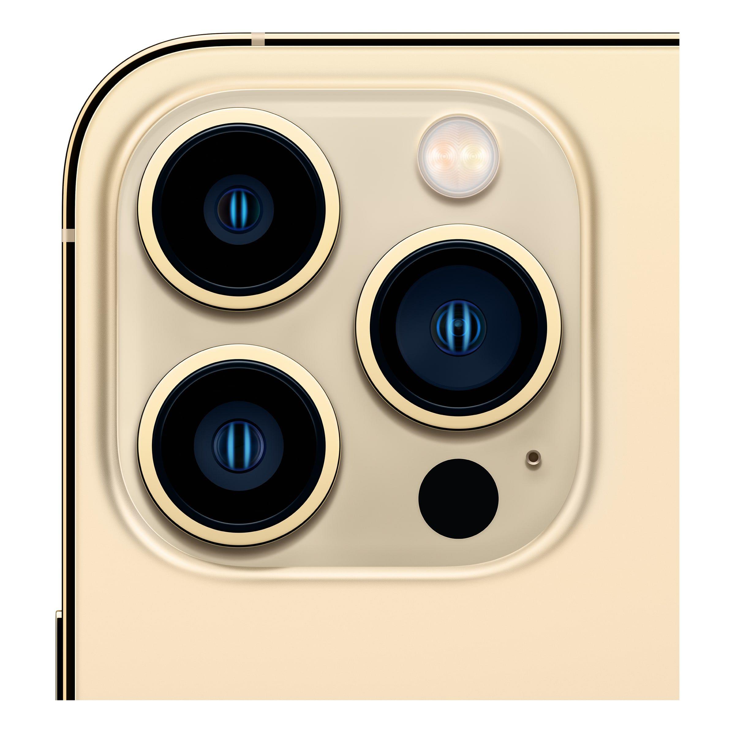 https://images.hindustantimes.com/tech/htmobile4/P36539/heroimage/146994-v2-apple-iphone-13-pro-max-1tb-mobile-phone-large-1.jpg_AppleiPhone13ProMax1TB_3