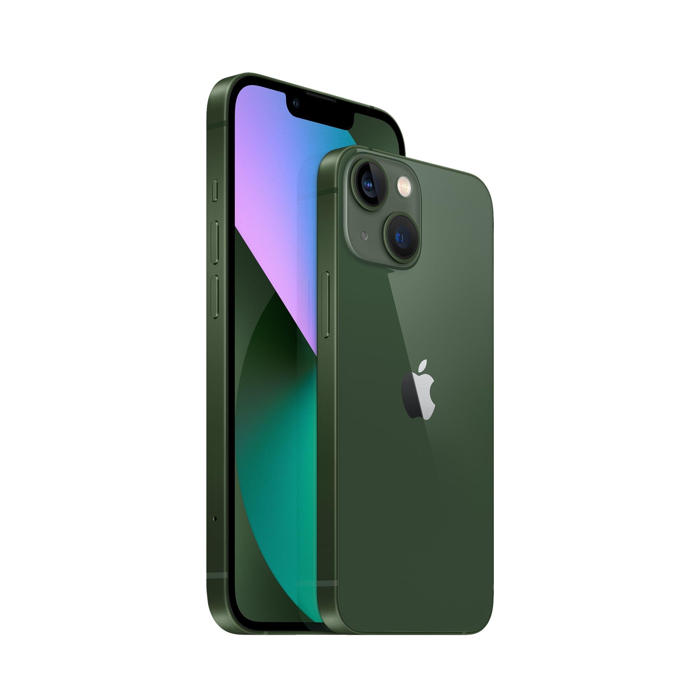 AppleIPhone13256GB_RAM_4GB"