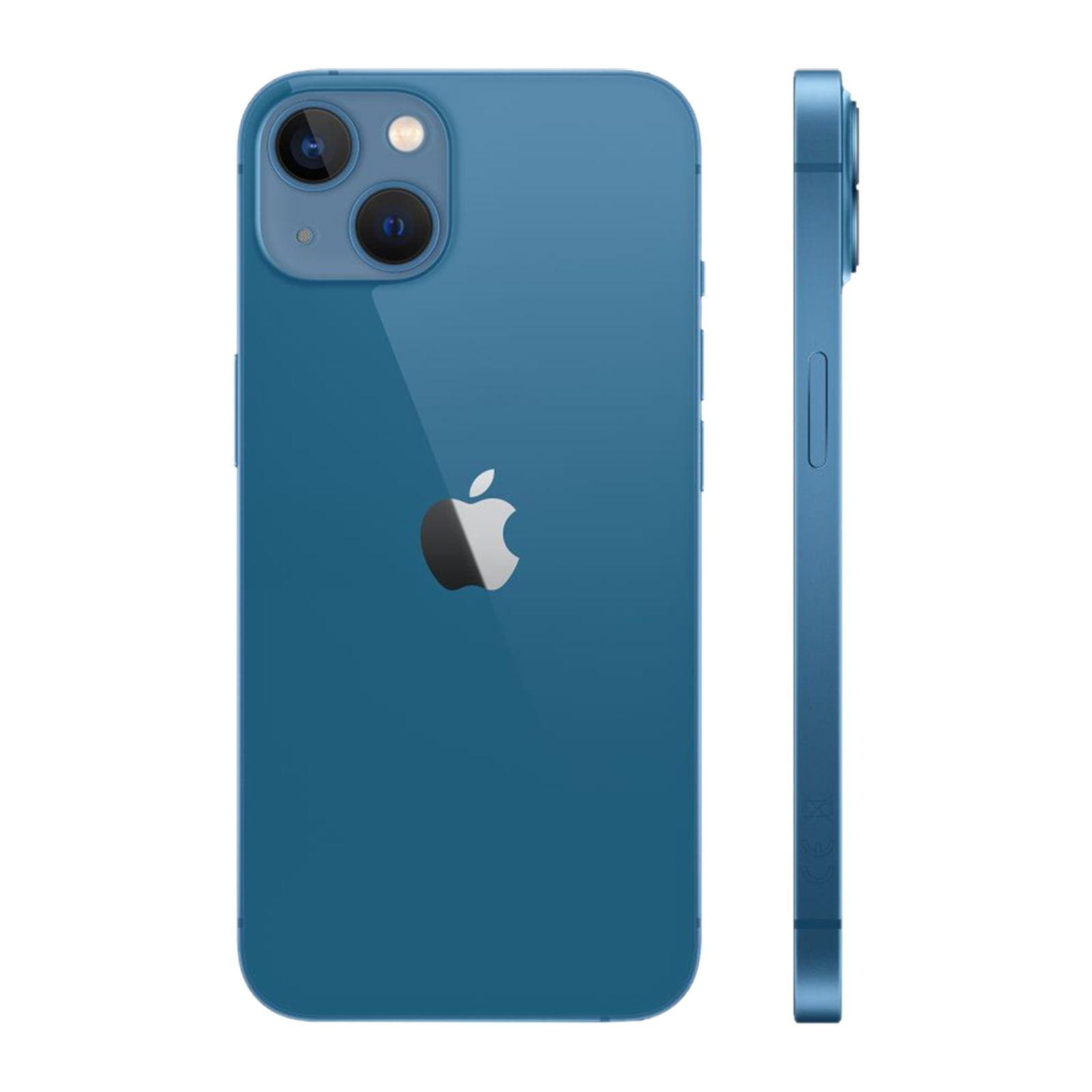 https://images.hindustantimes.com/tech/htmobile4/P35360/heroimage/140876-v3-apple-iphone-13-mobile-phone-large-1.jpg_AppleIPhone13_3