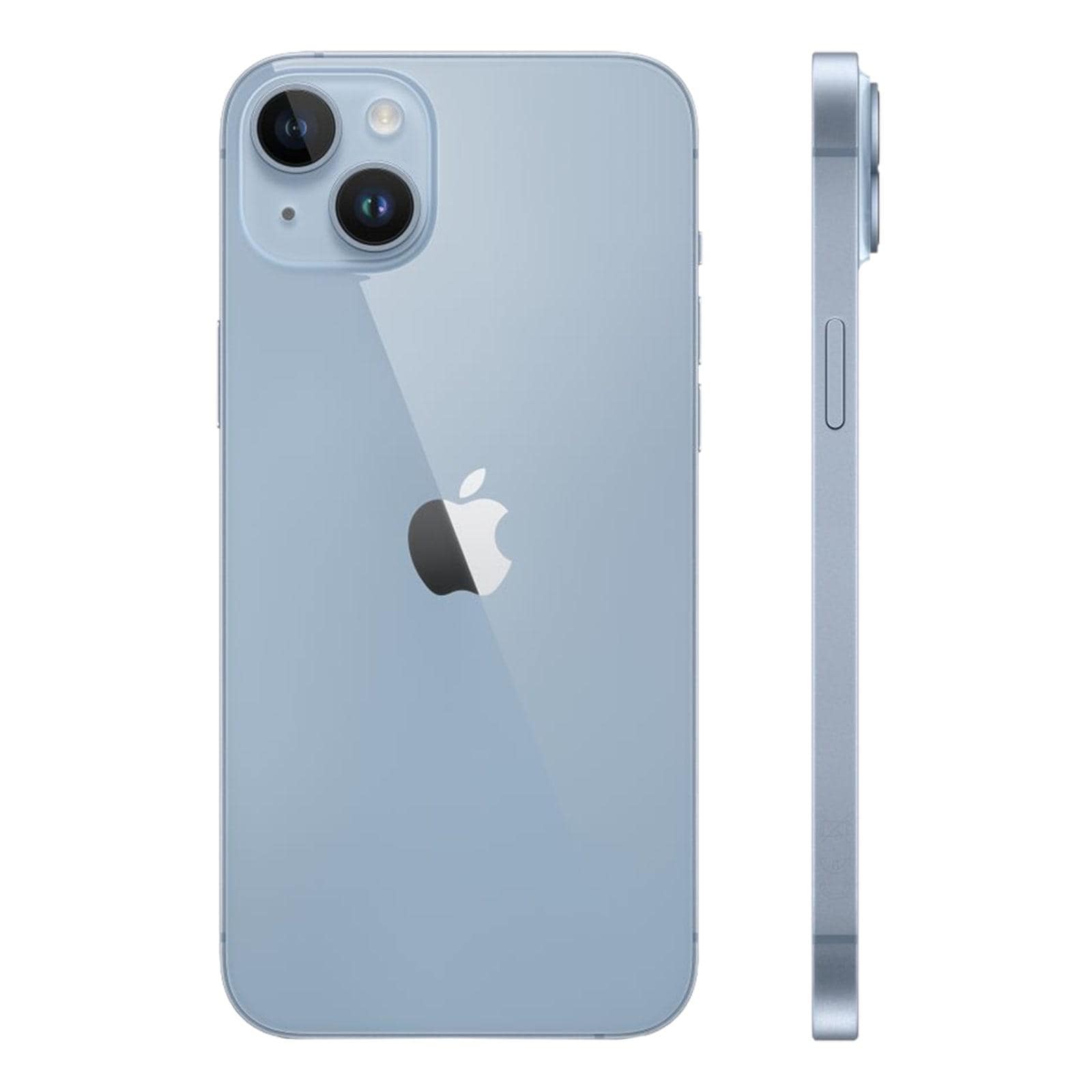 https://images.hindustantimes.com/tech/htmobile4/P38149/heroimage/152567-v3-apple-iphone-14-plus-512gb-mobile-phone-large-1.jpg_AppleIPhone14Plus512GB_3