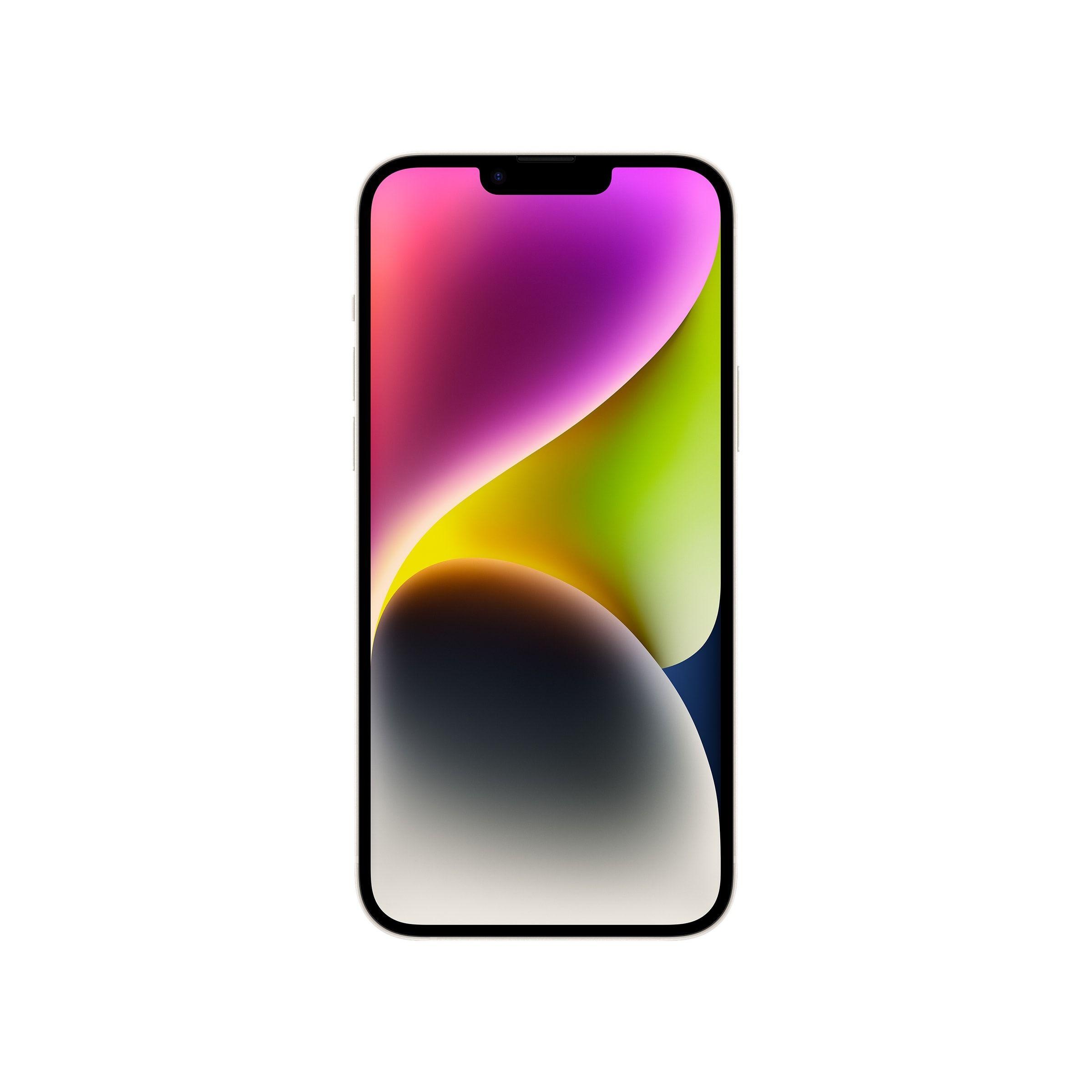 AppleIPhone14Plus256GB_FrontCamera_12MP"