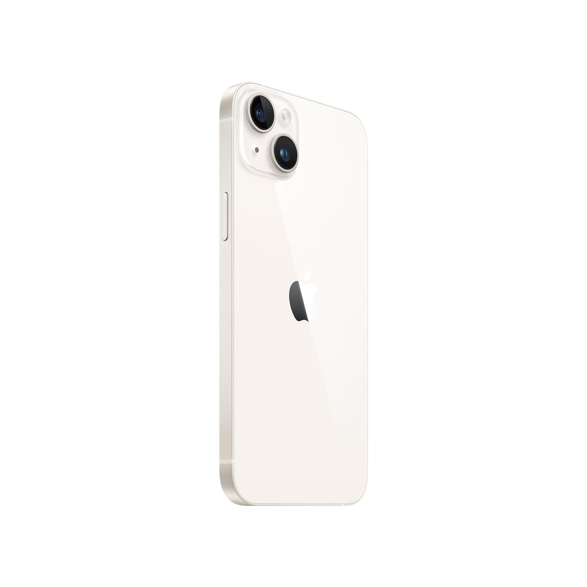 AppleIPhone14Plus256GB_RAM_6GB"