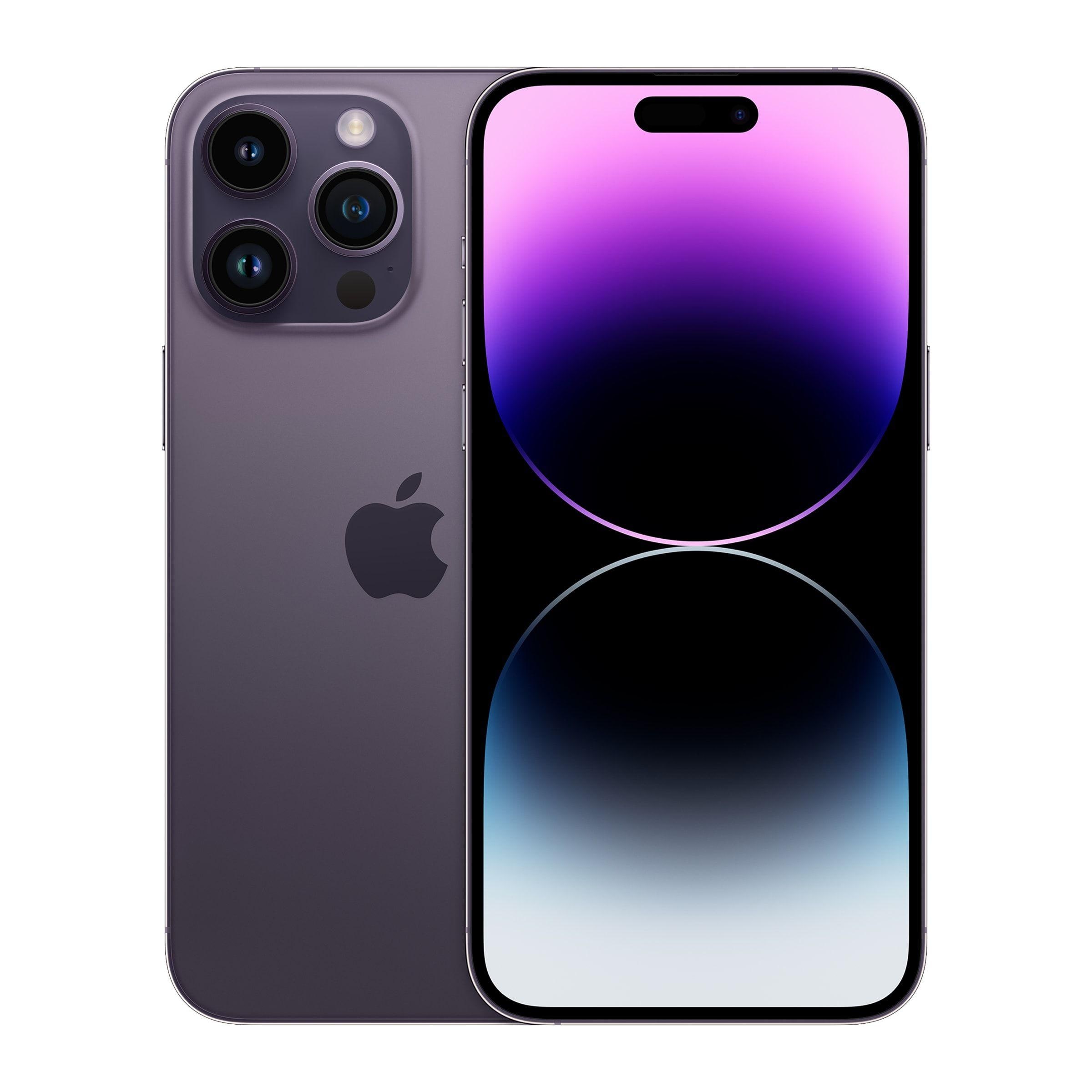 AppleIPhone14ProMax512GB_Display_6.7inches(17.02cm)