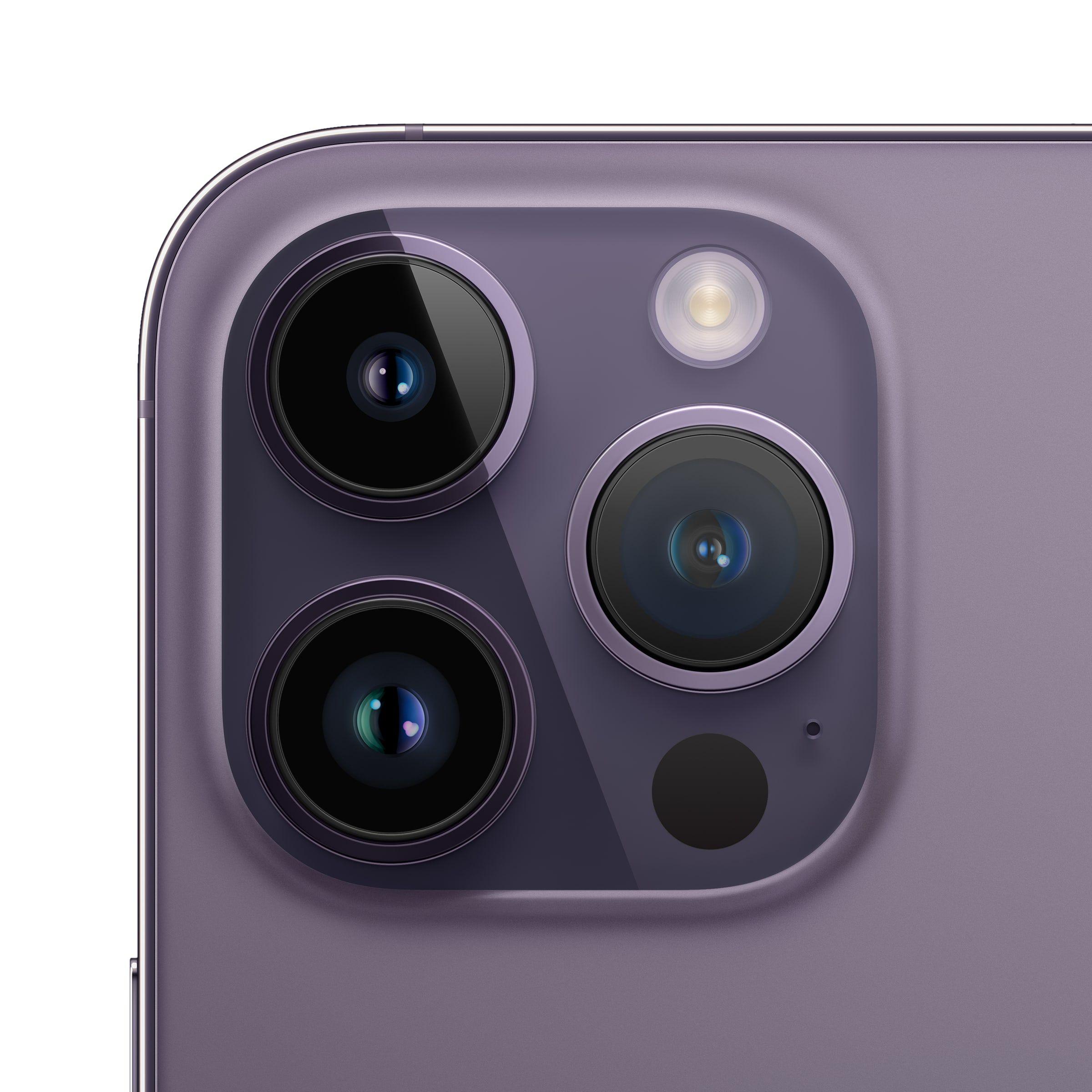 AppleIPhone14Pro_4"