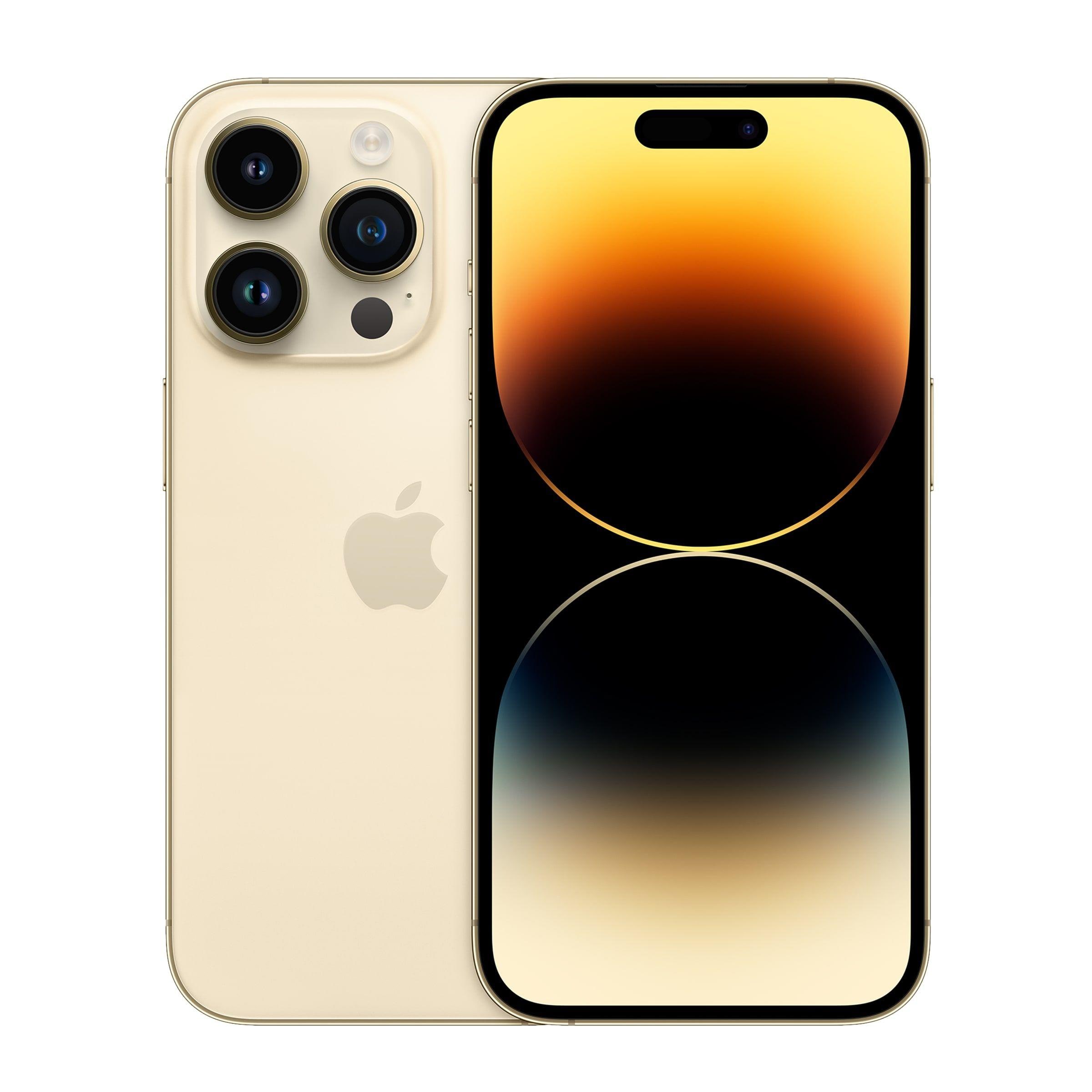 Apple iPhone 14 Pro Price in India (October 2024), Full Specs, Comparison