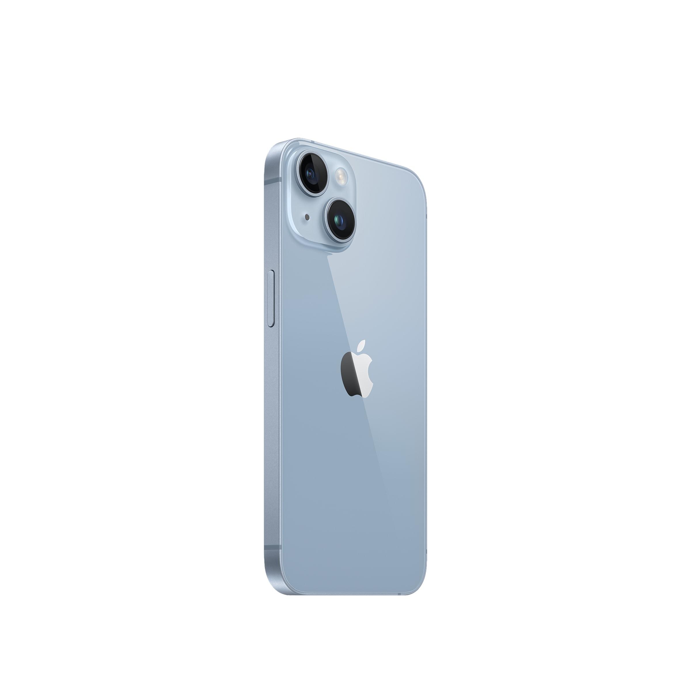 AppleIPhone14_2"