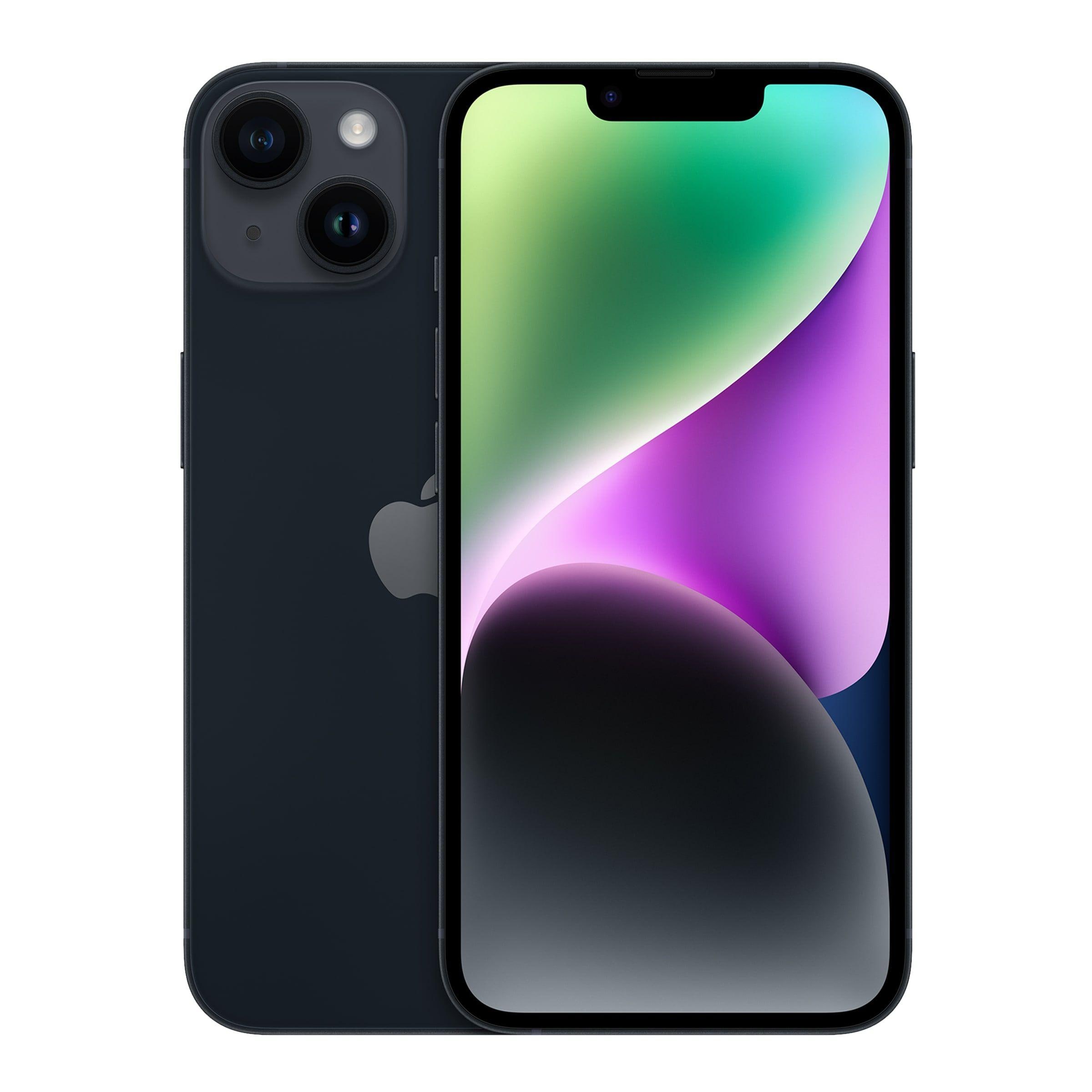 AppleIPhone14256GB_Display_6.1inches(15.49cm)