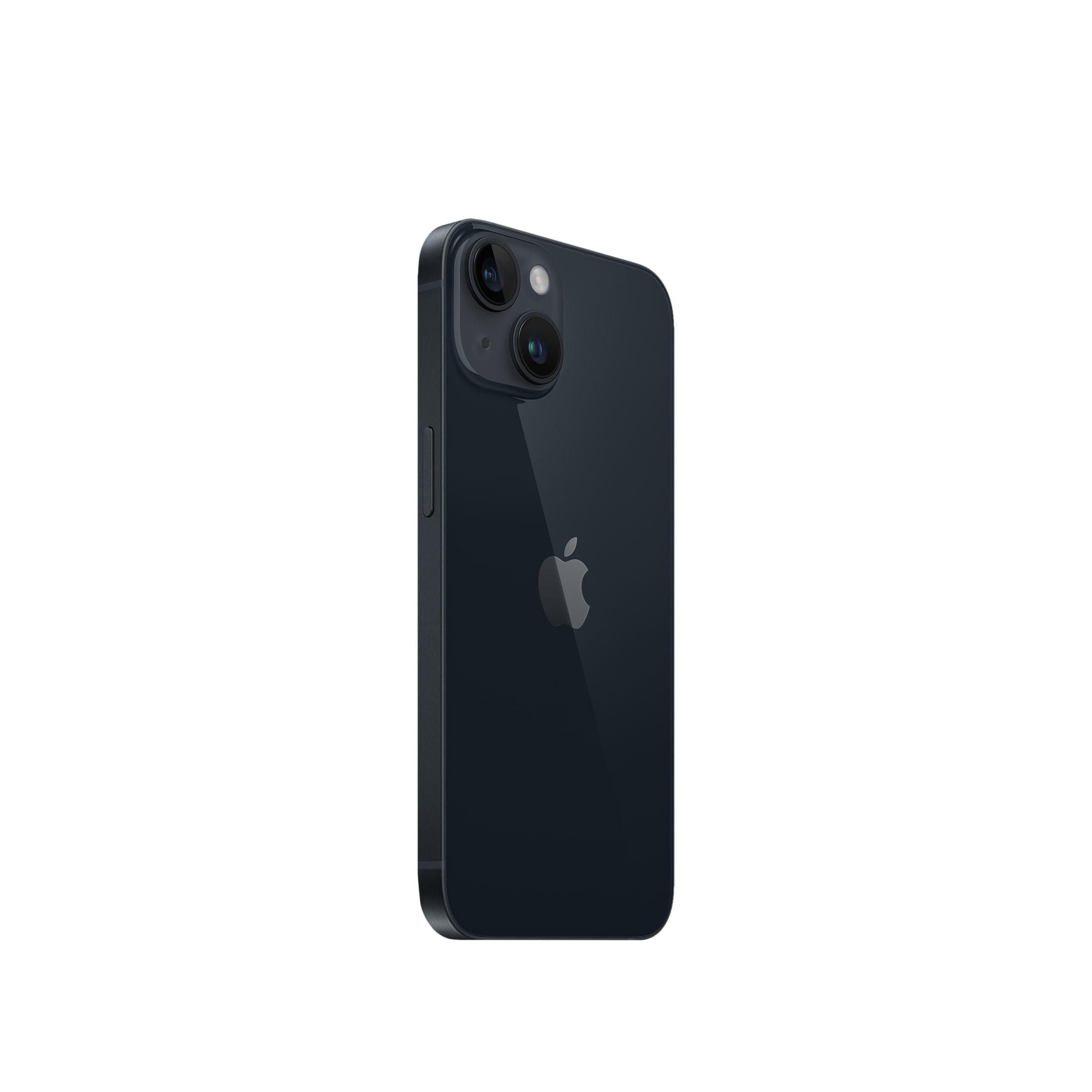 AppleIPhone14256GB_RAM_6GB