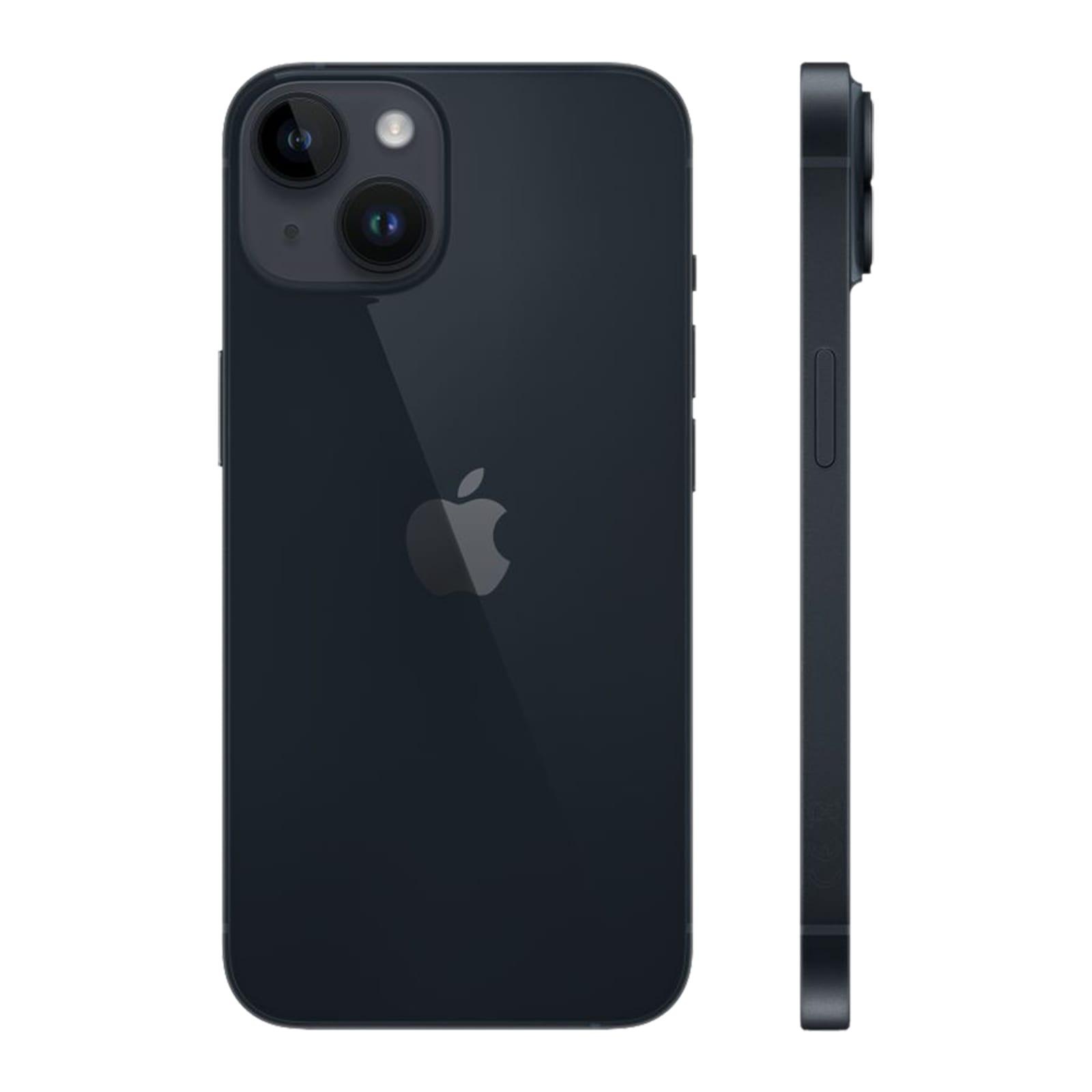 https://images.hindustantimes.com/tech/htmobile4/P38146/heroimage/152564-v3-apple-iphone-14-256gb-mobile-phone-large-1.jpg_AppleIPhone14256GB_3