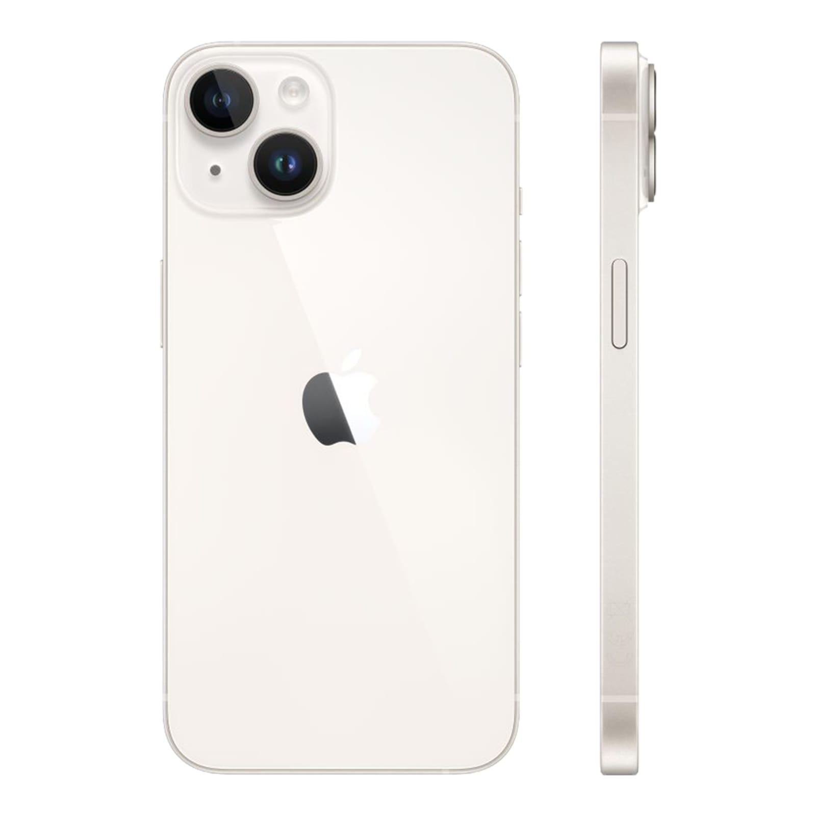 https://images.hindustantimes.com/tech/htmobile4/P35953/heroimage/143993-v4-apple-iphone-14-mobile-phone-large-1.jpg_AppleIPhone14_3