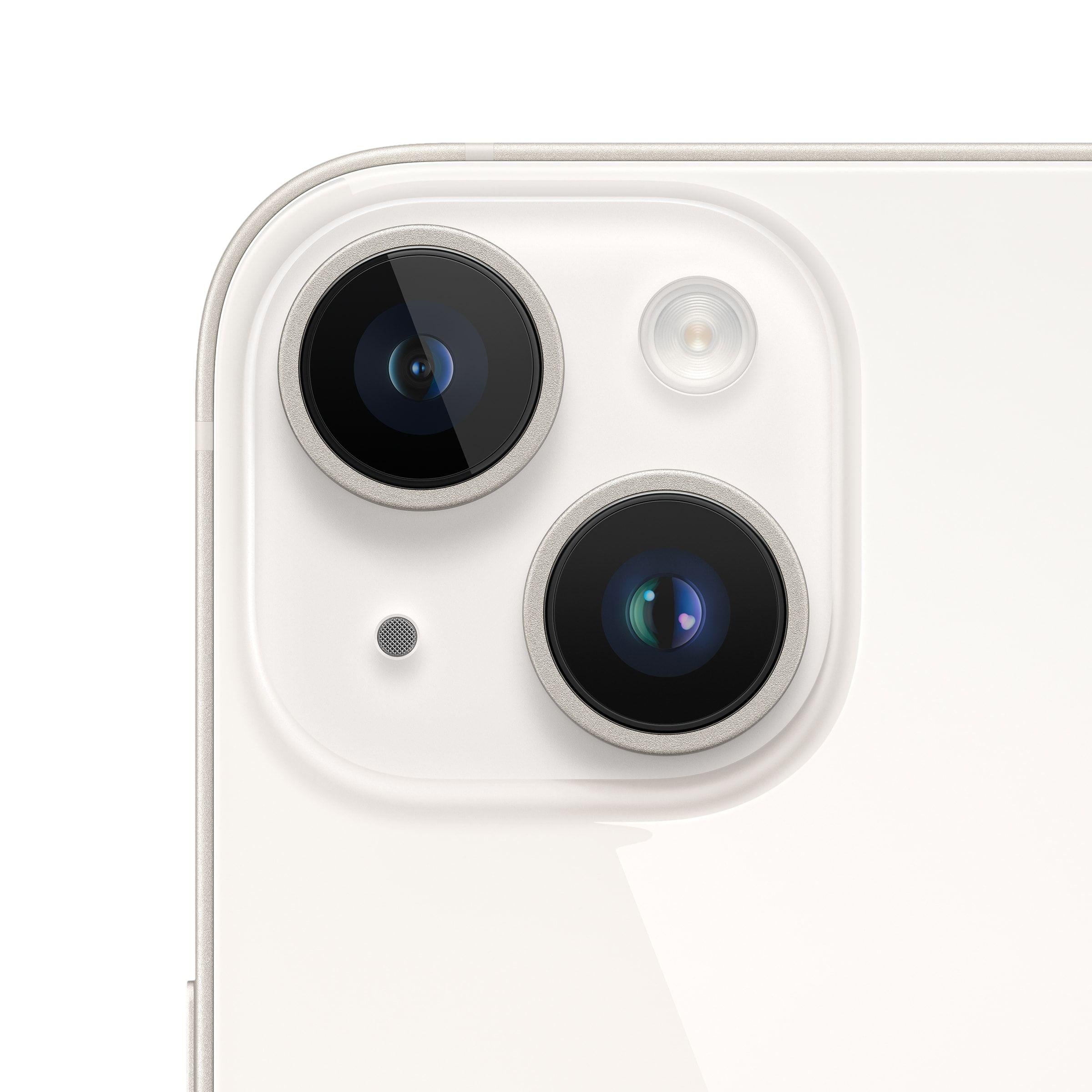Apple Iphone 14 Price In India April 2025 Full Specs Comparison Apple Iphone 14 Price In India April 2025 Full Specs Comparison