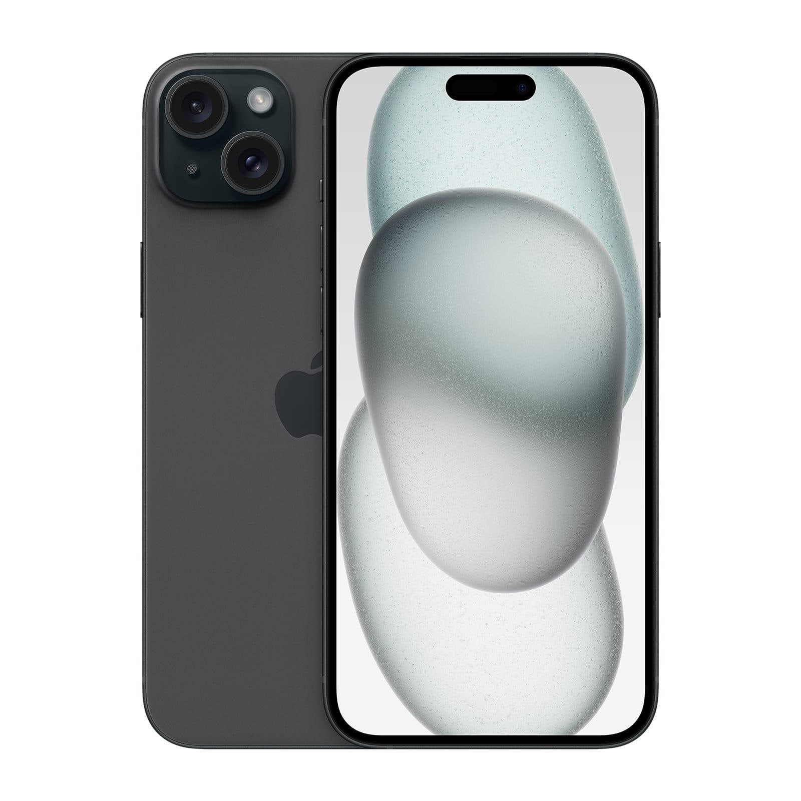 【yyyy076様】iPhone 15 Plus Apple iPhone 15 Plus 256GB - Price in India (November 2025