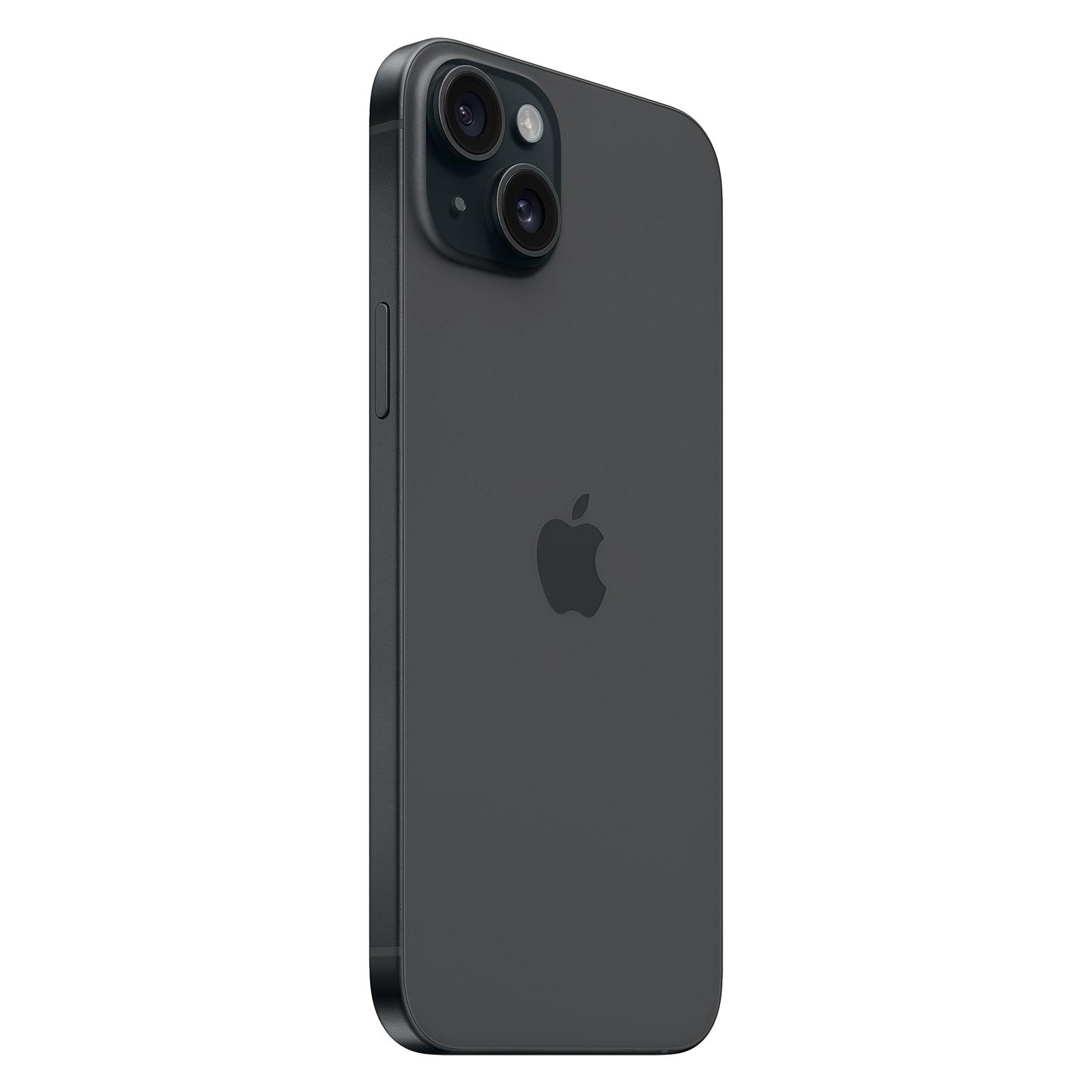 AppleIPhone15Plus512GB_RAM_6GB"