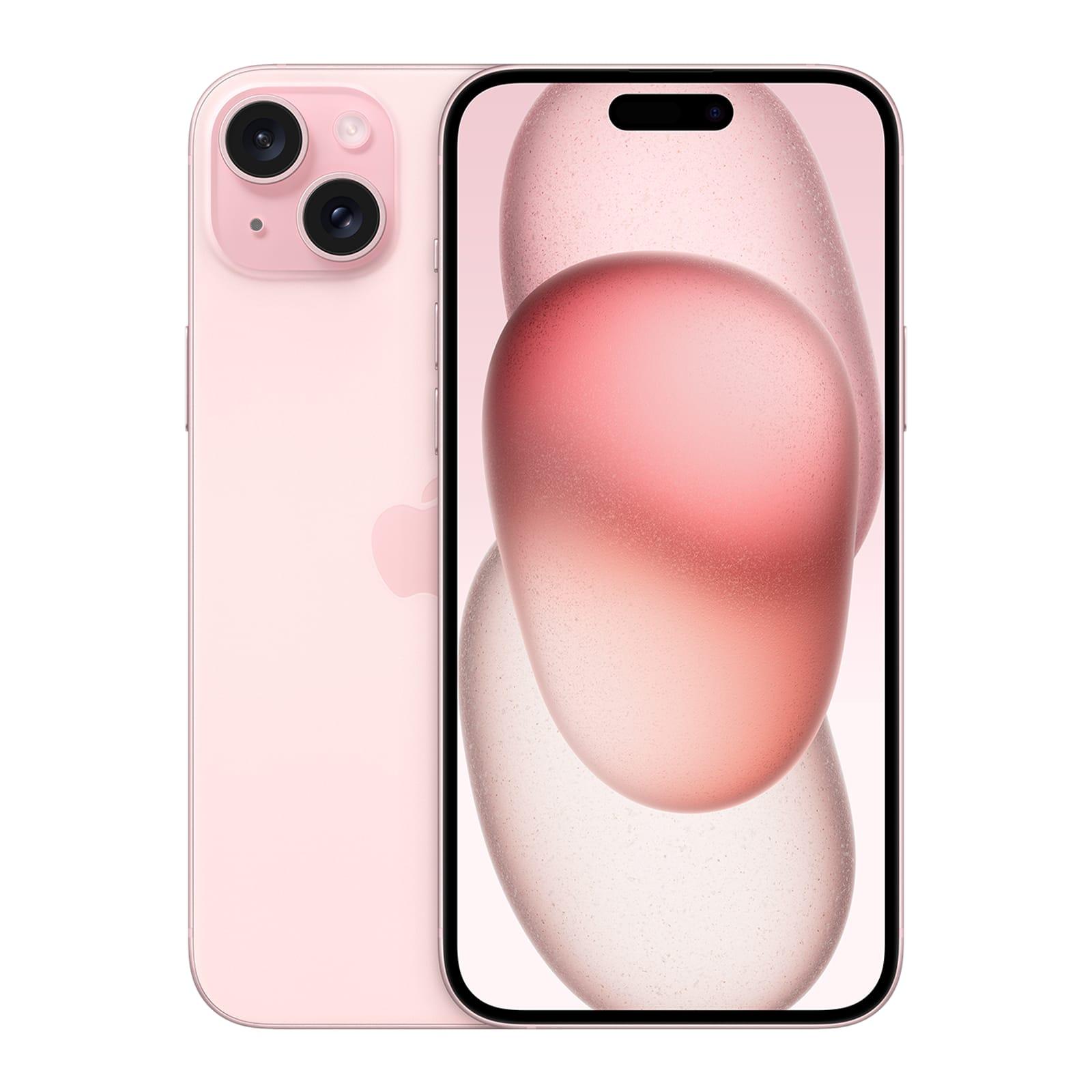 AppleIPhone15Plus256GB_Display_6.7inches(17.02cm)