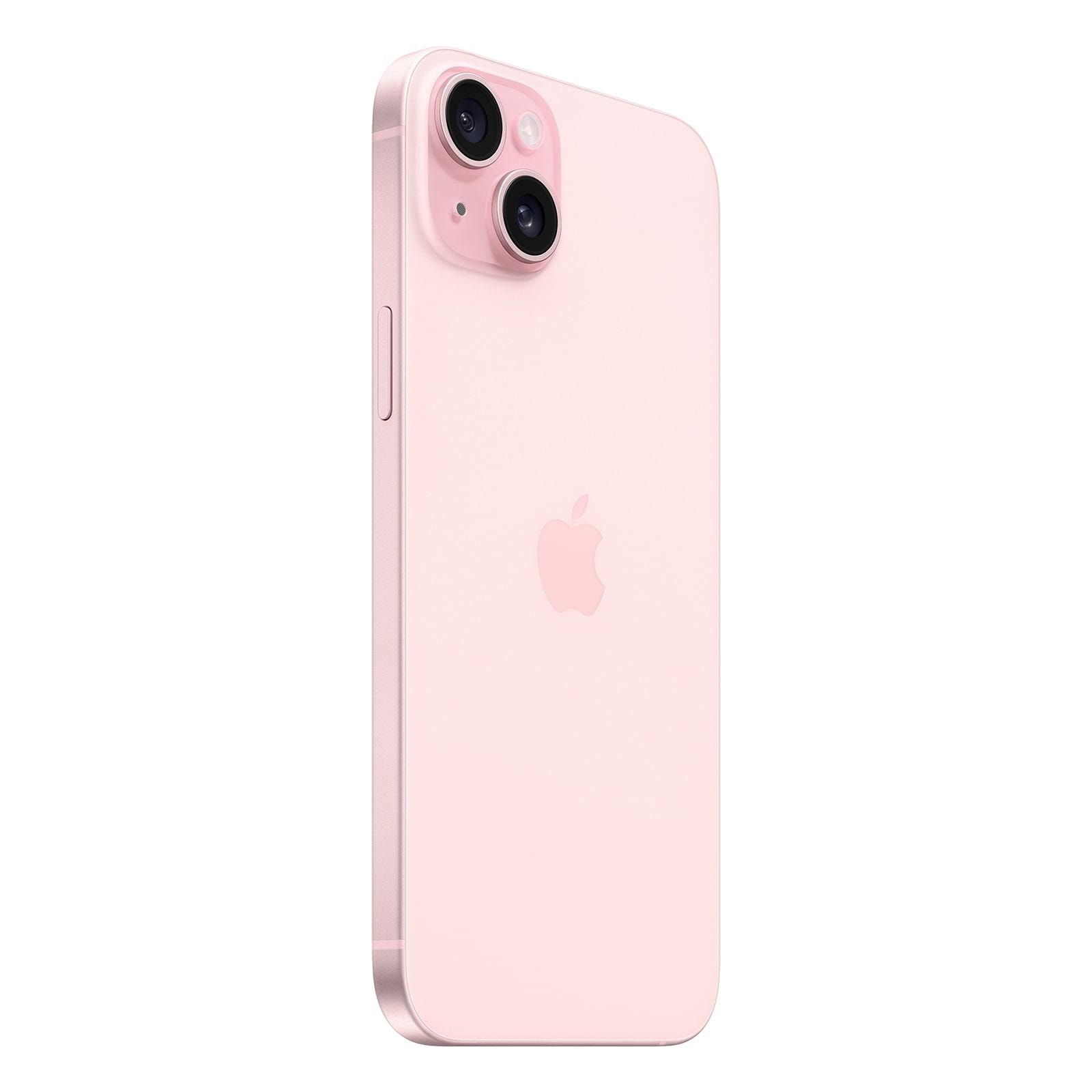 AppleIPhone15Plus256GB_FrontCamera_12MP