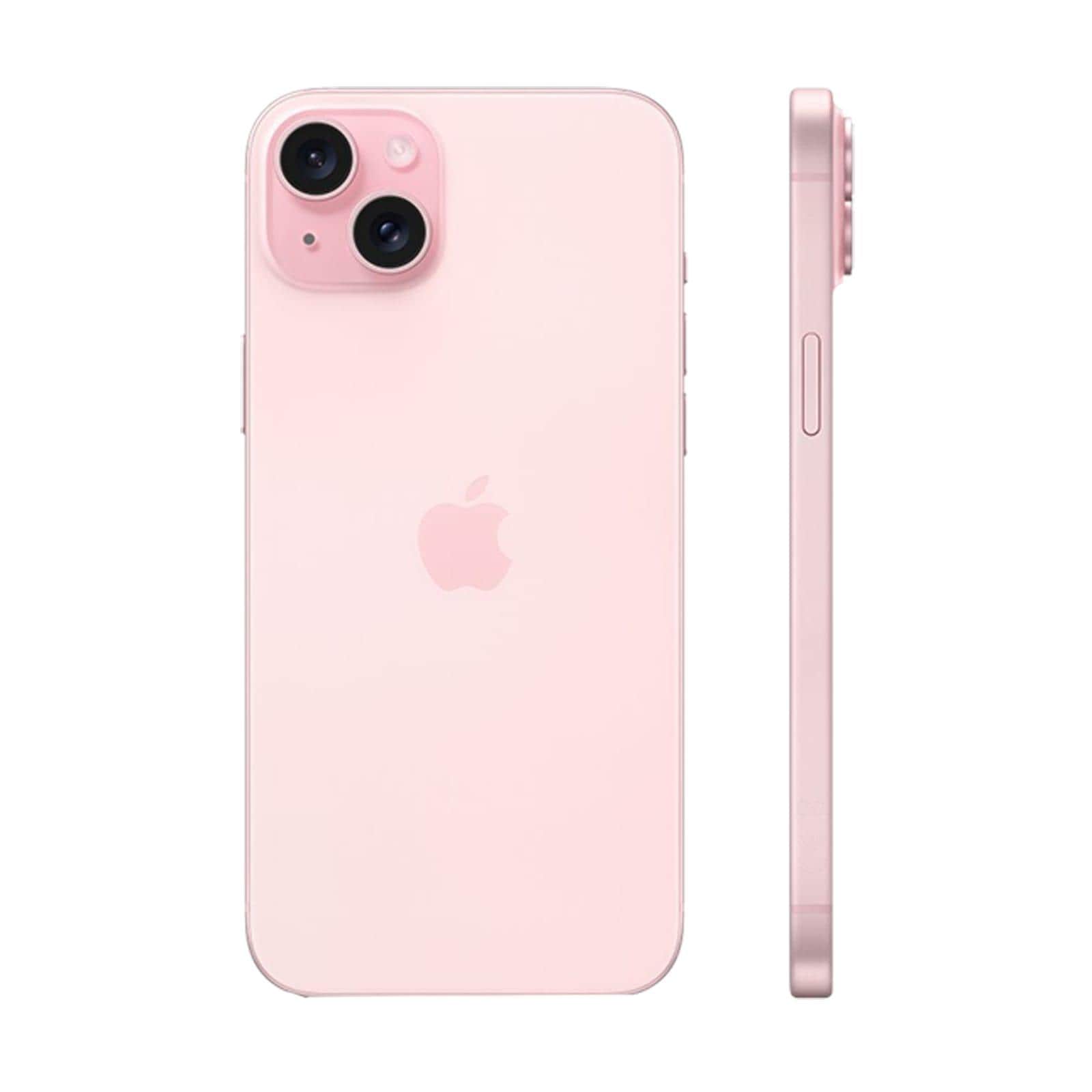 AppleIPhone15Plus256GB_RAM_6GB