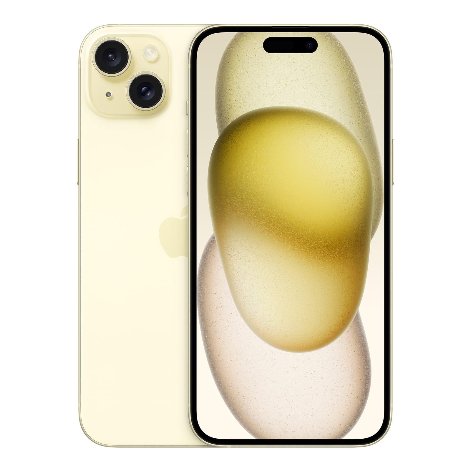 apple-iphone-15-plus-yellow-1.jpg