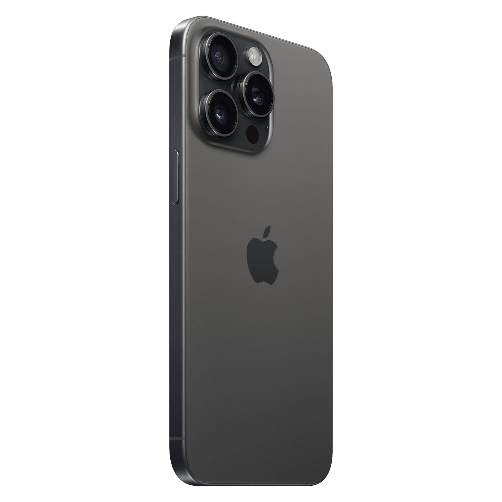 AppleIPhone15ProMax_RAM_8GB