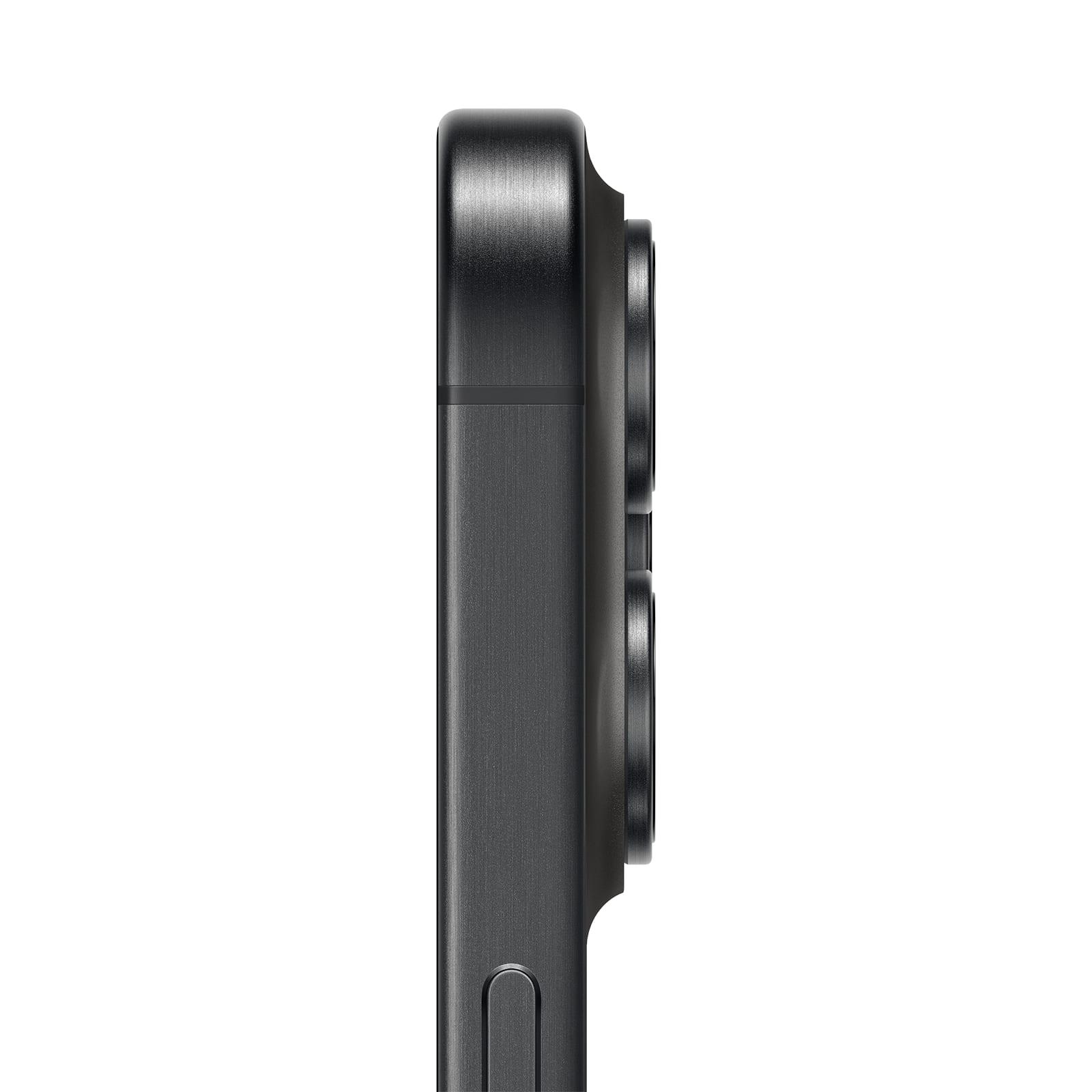 https://images.hindustantimes.com/tech/htmobile4/P36819/heroimage/148162-v4-apple-iphone-15-pro-max-mobile-phone-large-1.jpg_AppleIPhone15ProMax_3