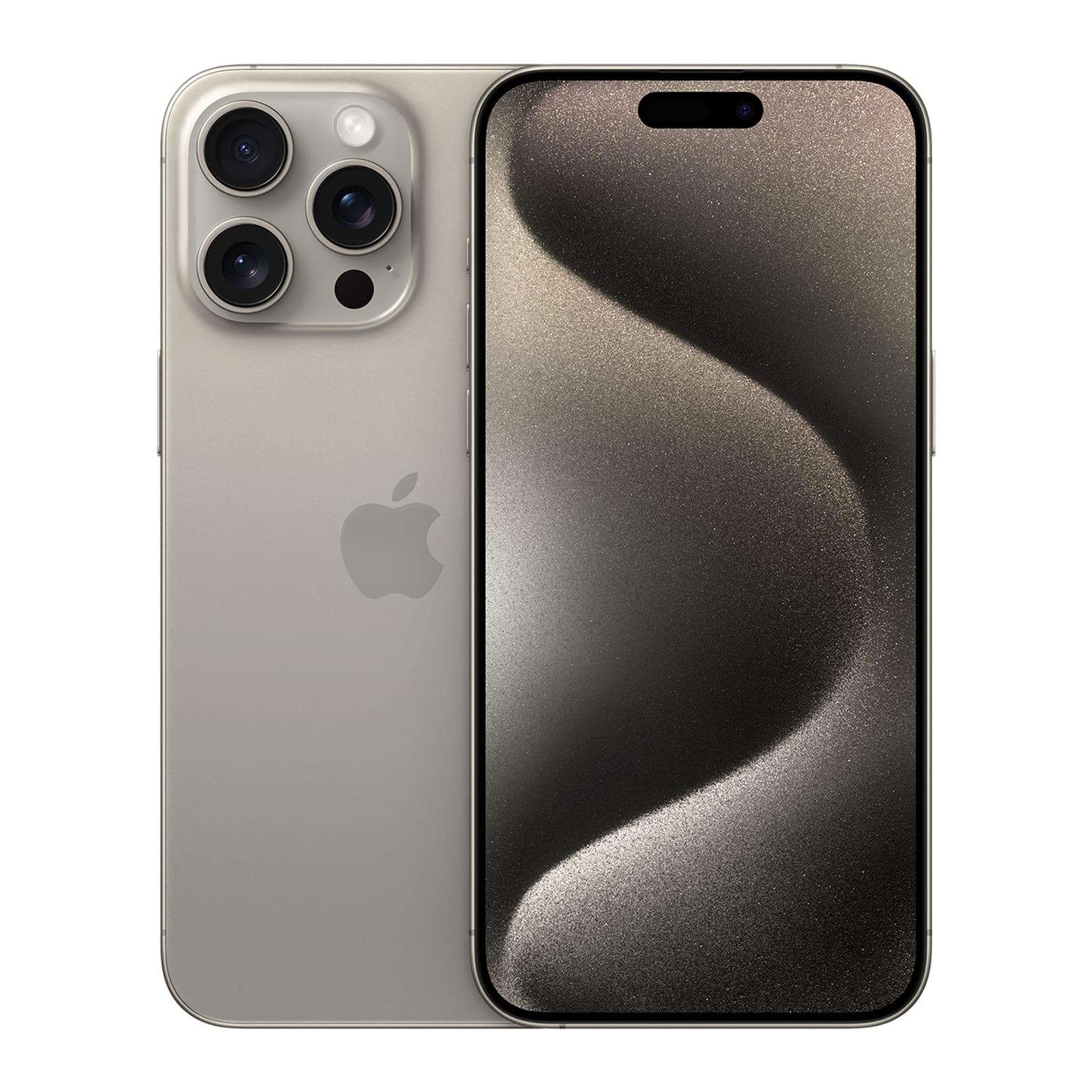 AppleIPhone15ProMax1TB_Display_6.7inches(17.02cm)