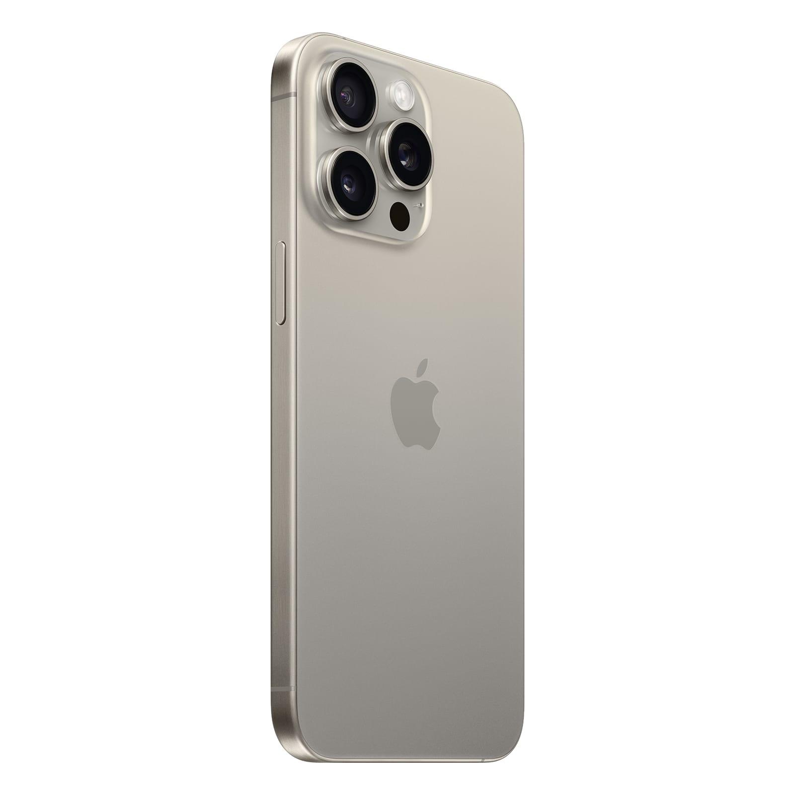AppleIPhone15ProMax1TB_FrontCamera_12MP"