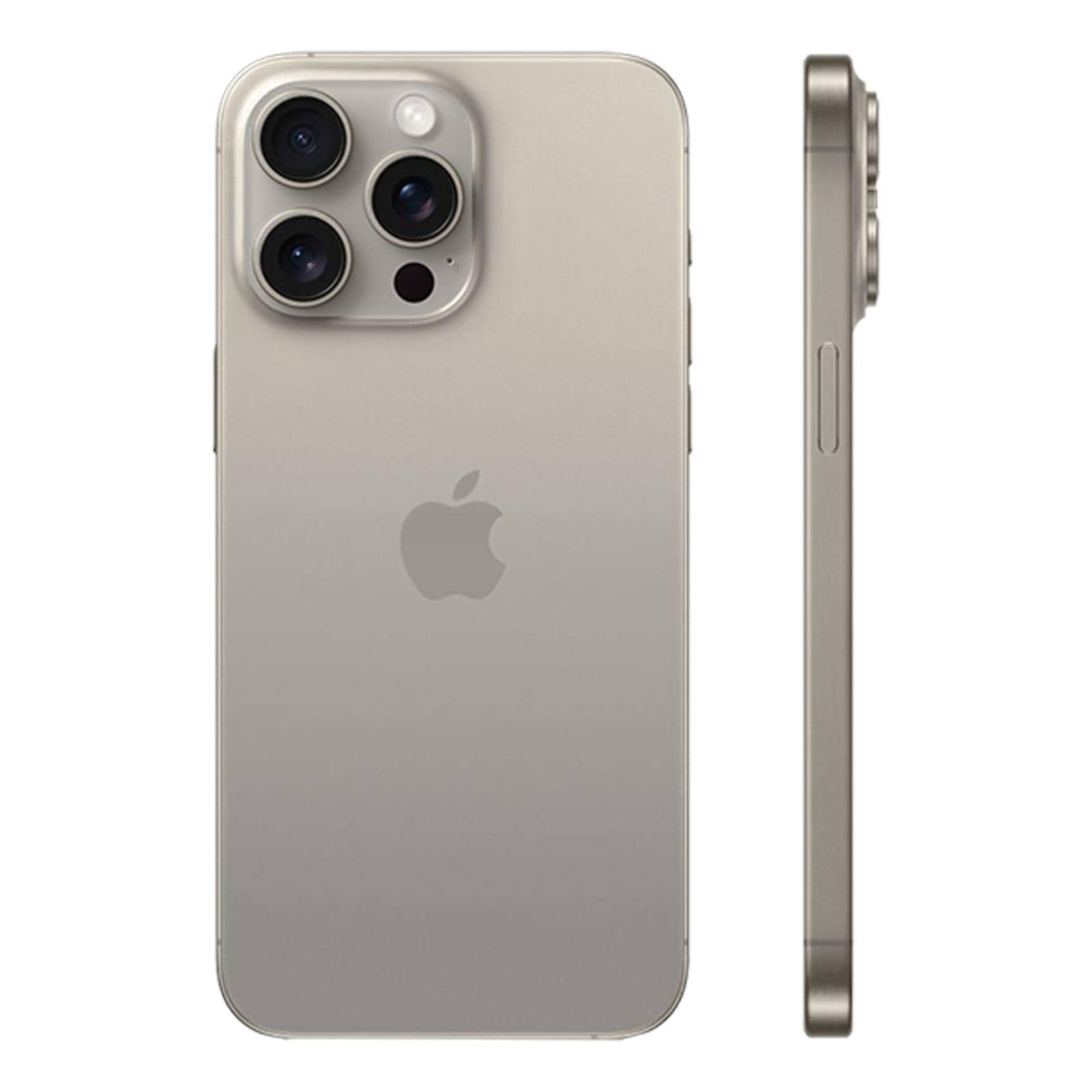 AppleIPhone15ProMax1TB_RAM_8GB"
