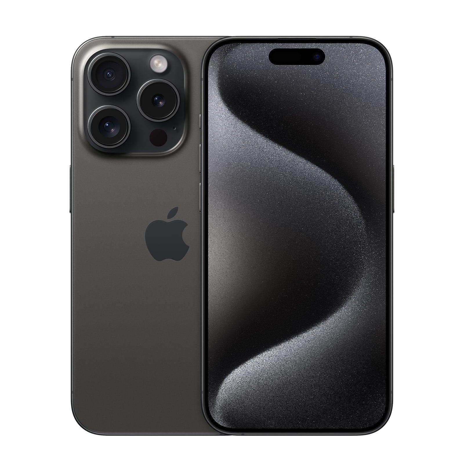 AppleIPhone15Pro512GB_Display_6.1inches(15.49cm)
