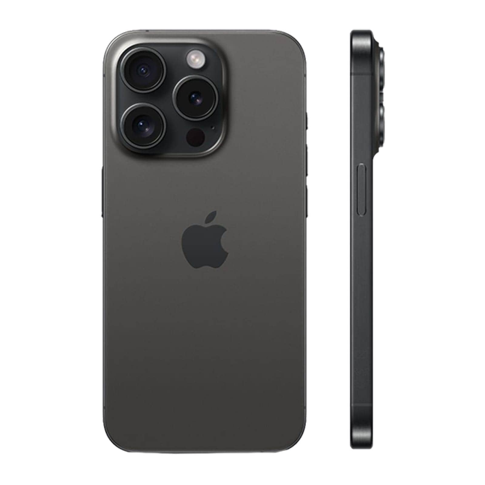 AppleIPhone15Pro512GB_RAM_8GB