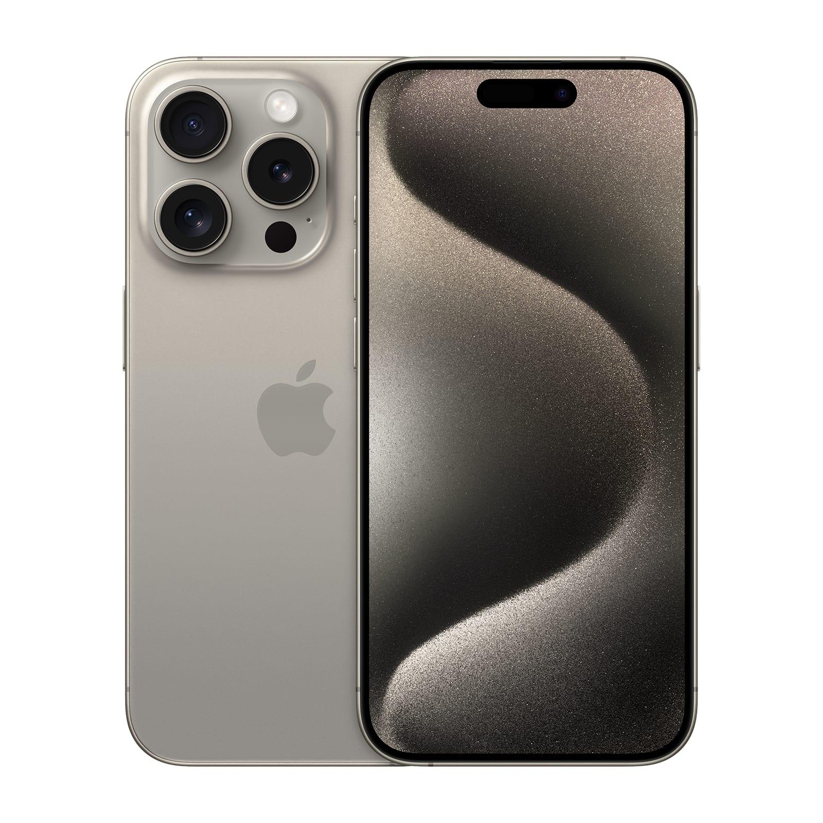 AppleIPhone15Pro1TB_Display_6.1inches(15.49cm)