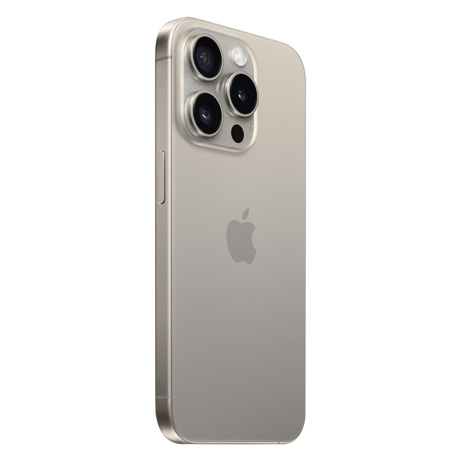 AppleIPhone15Pro1TB_FrontCamera_12MP