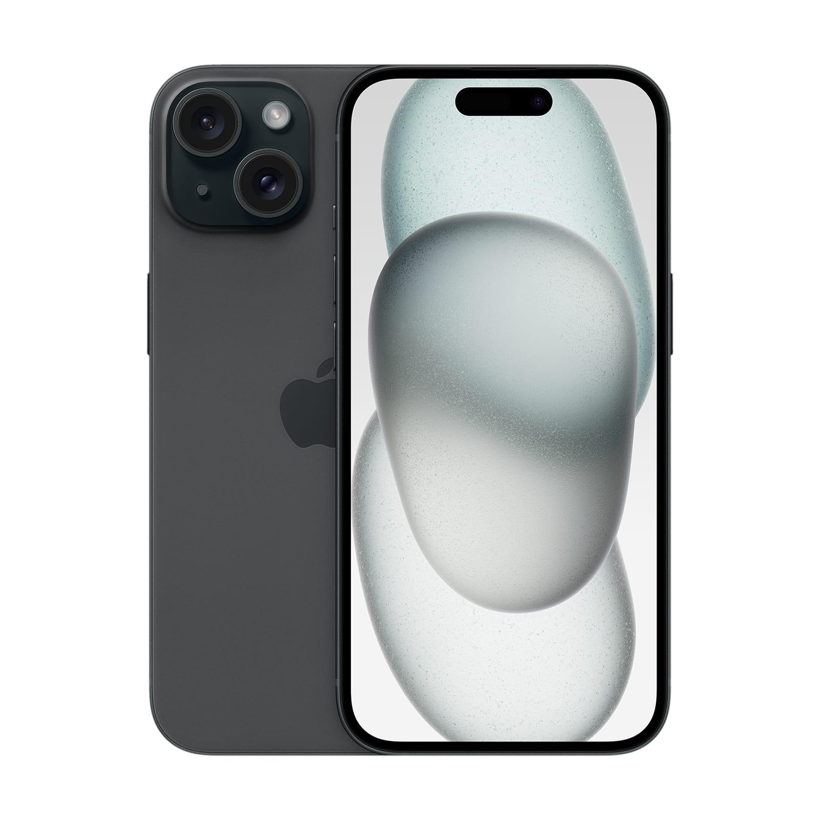 AppleIPhone15_Display_6.1inches(15.49cm)