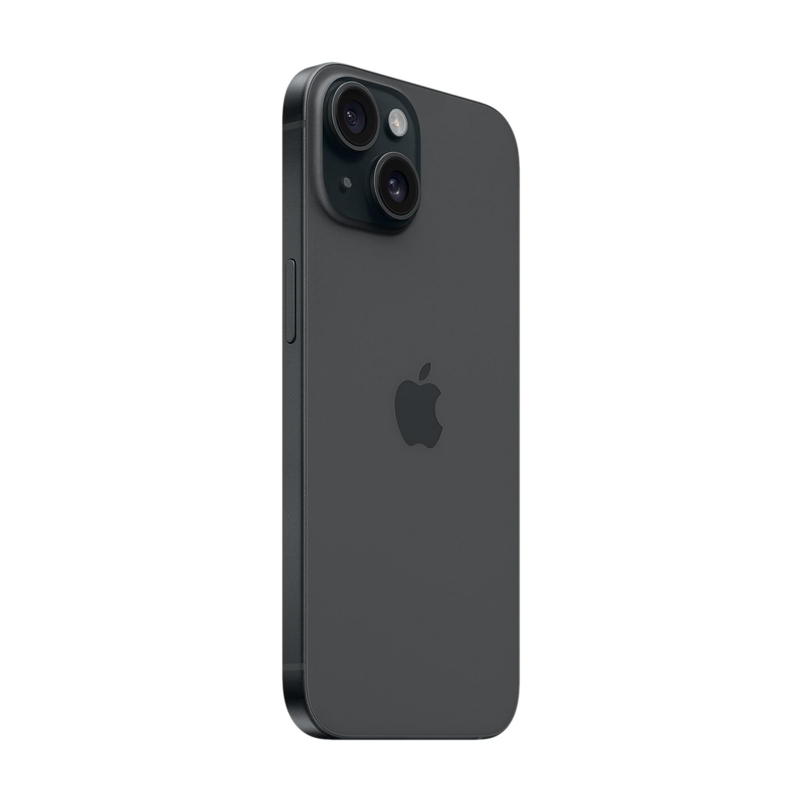 AppleIPhone15_FrontCamera_12MP"