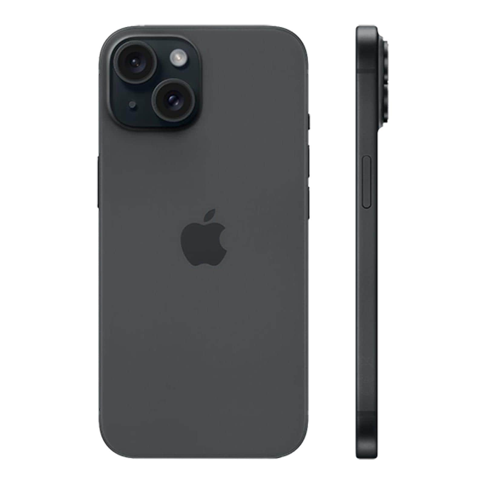 AppleIPhone15_RAM_6GB"