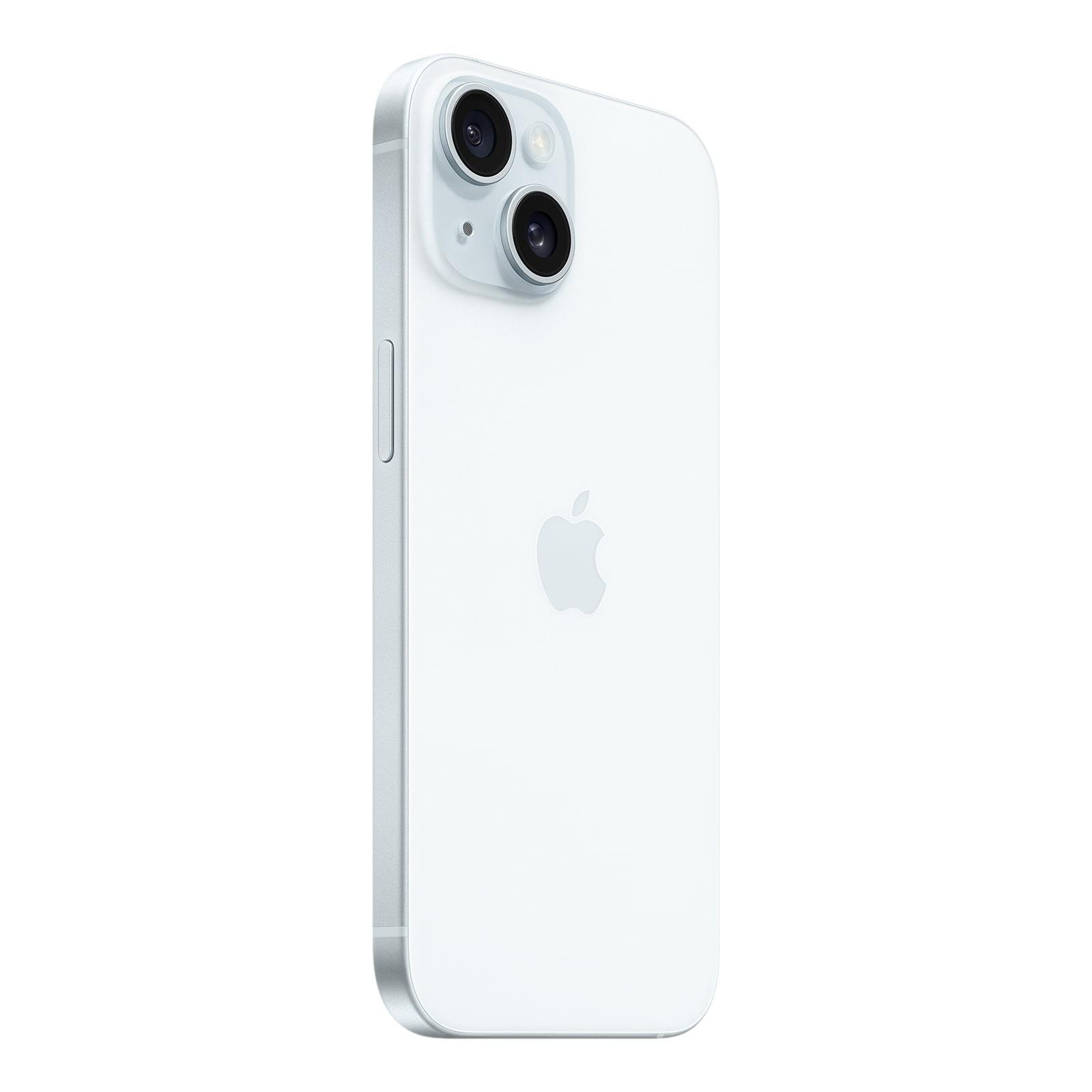 AppleIPhone15512GB_RAM_6GB"