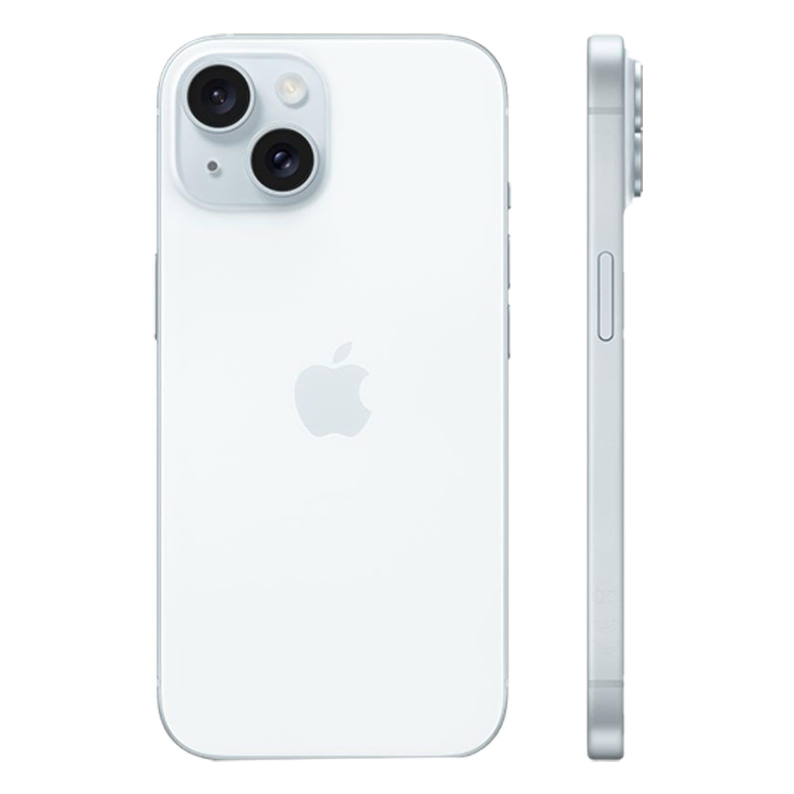 AppleIPhone15512GB_3"