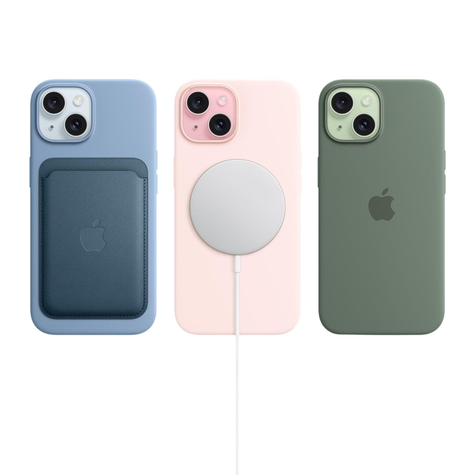 AppleIPhone15512GB_4"