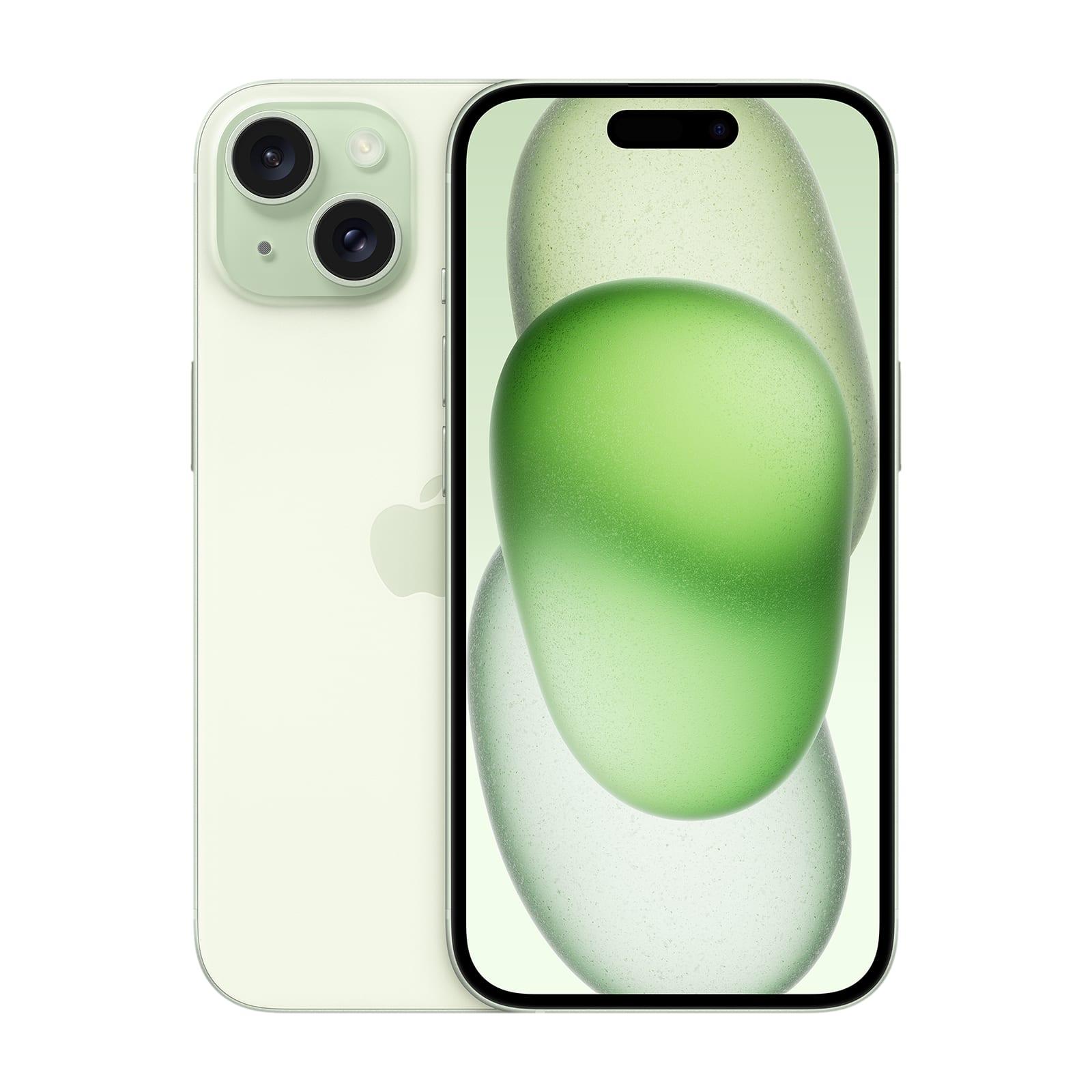 iPhone 12 mini 128 GB グリーンSIMフリー【8159】 【公式通販】