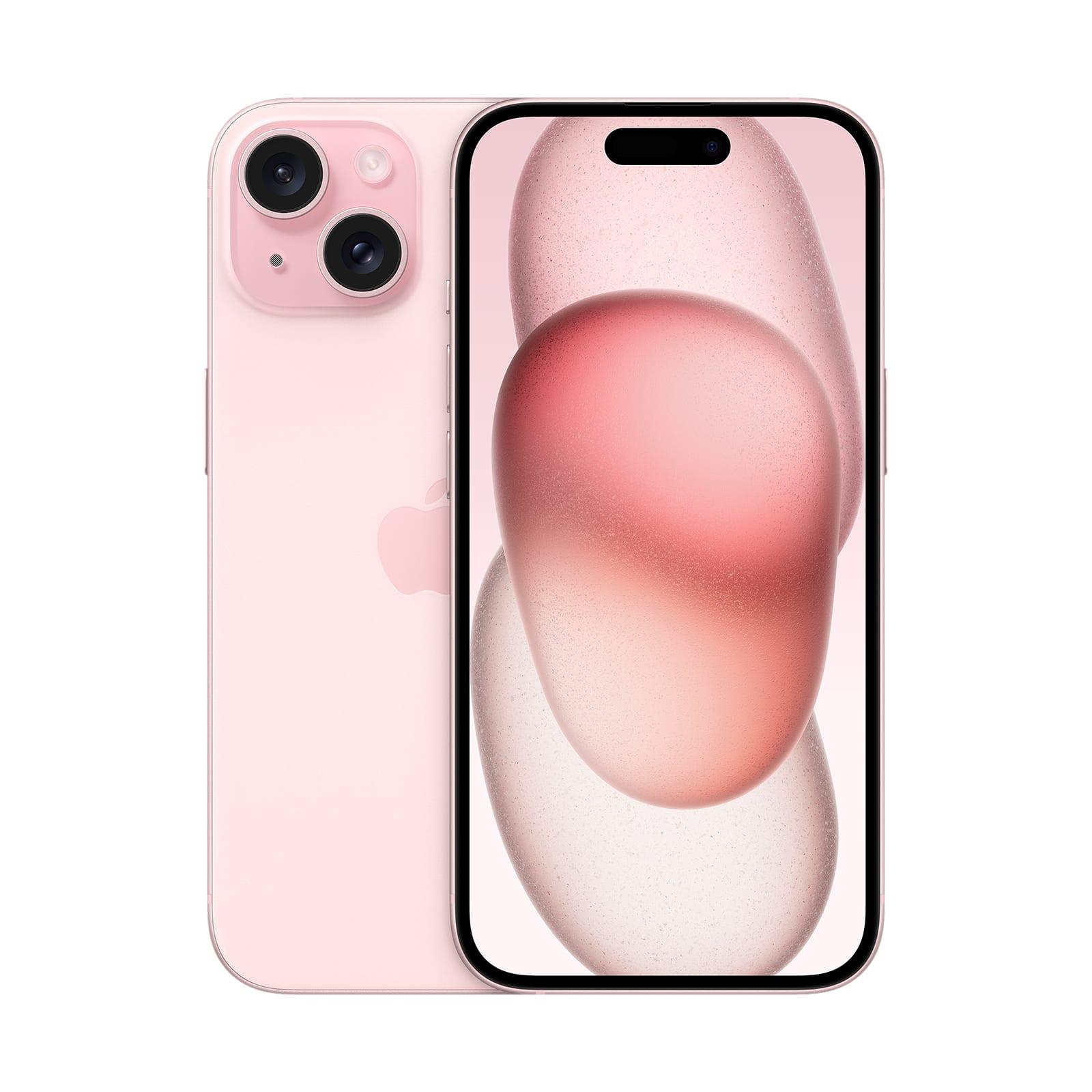 AppleIPhone15_RAM_6GB"