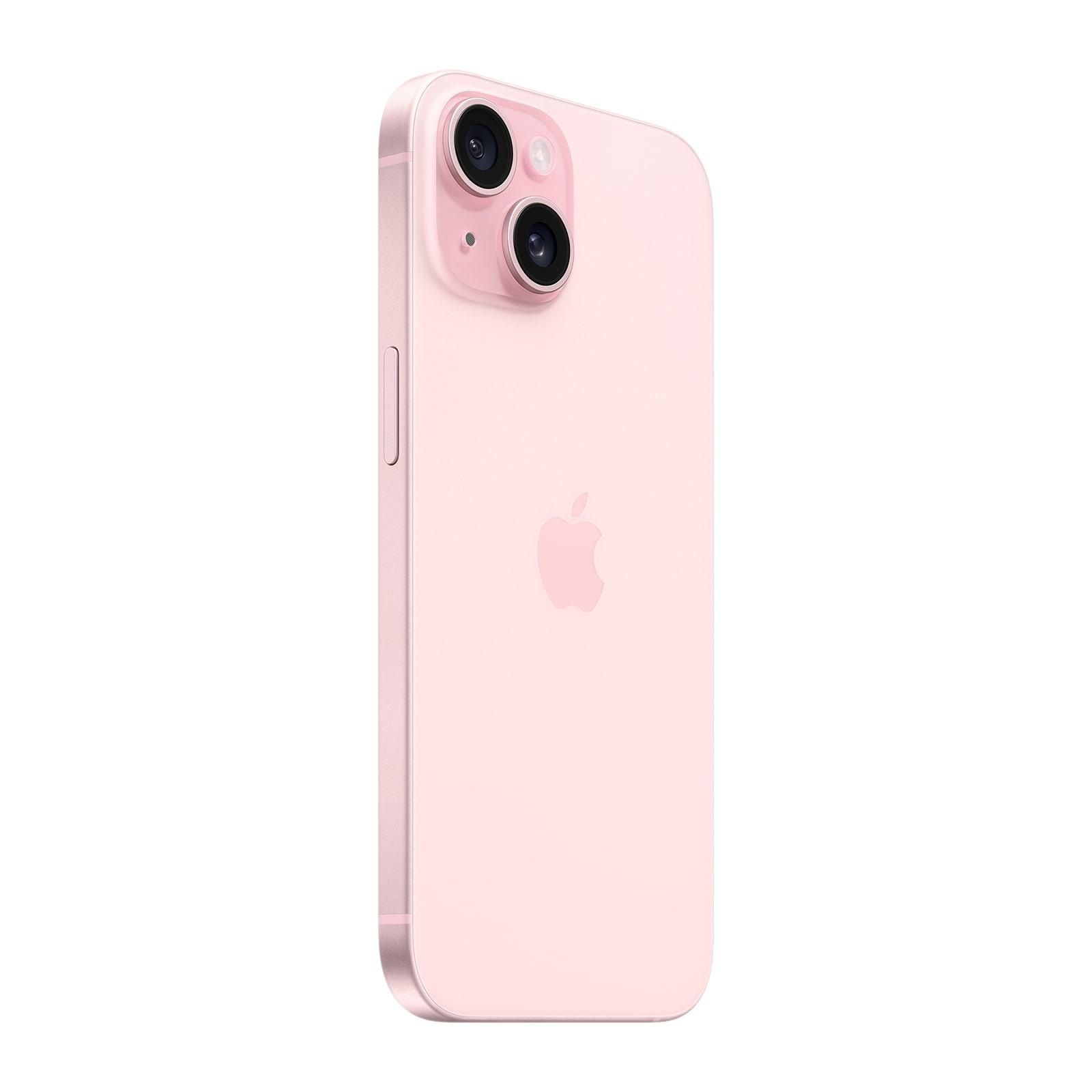 AppleIPhone15_2"