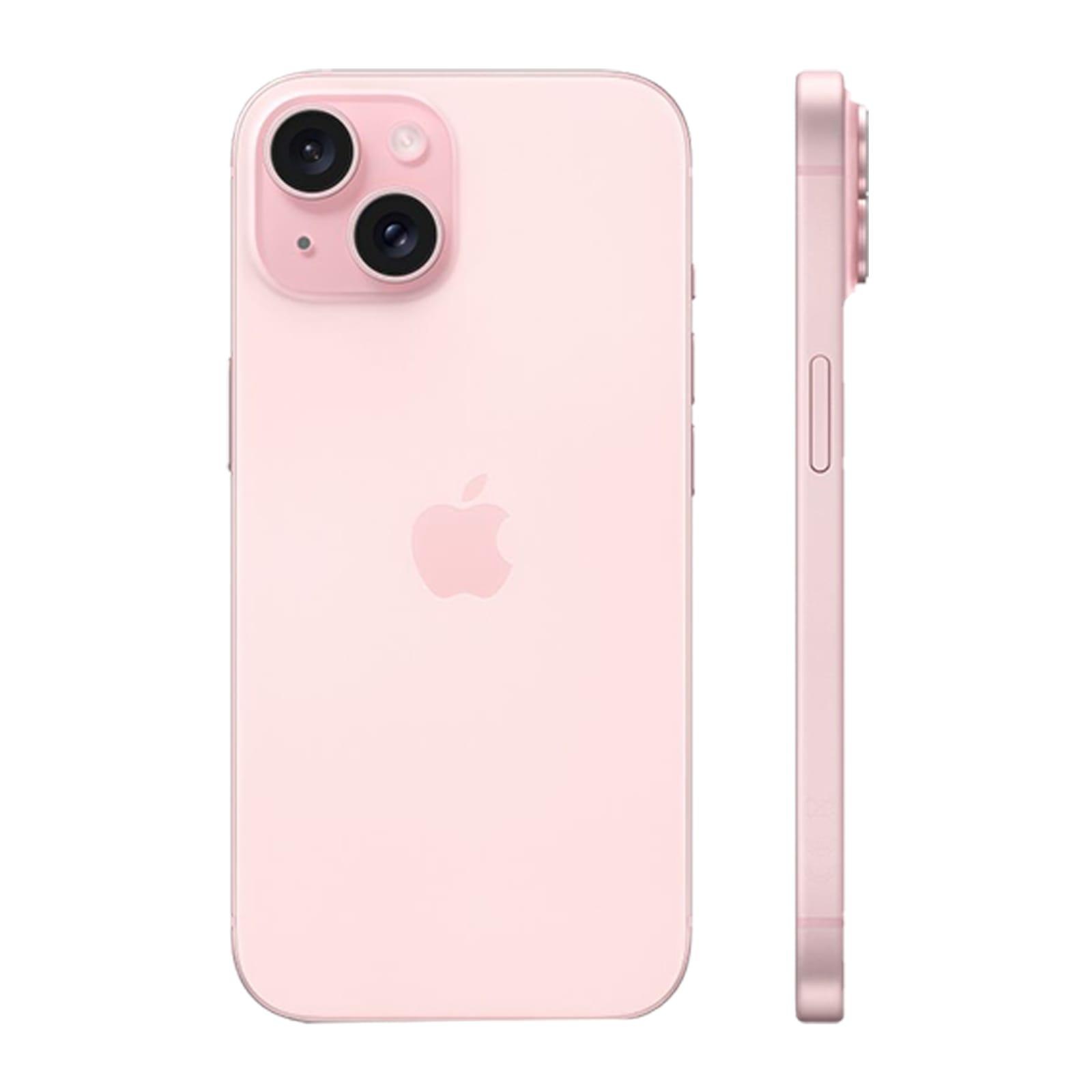 AppleIPhone15_3"