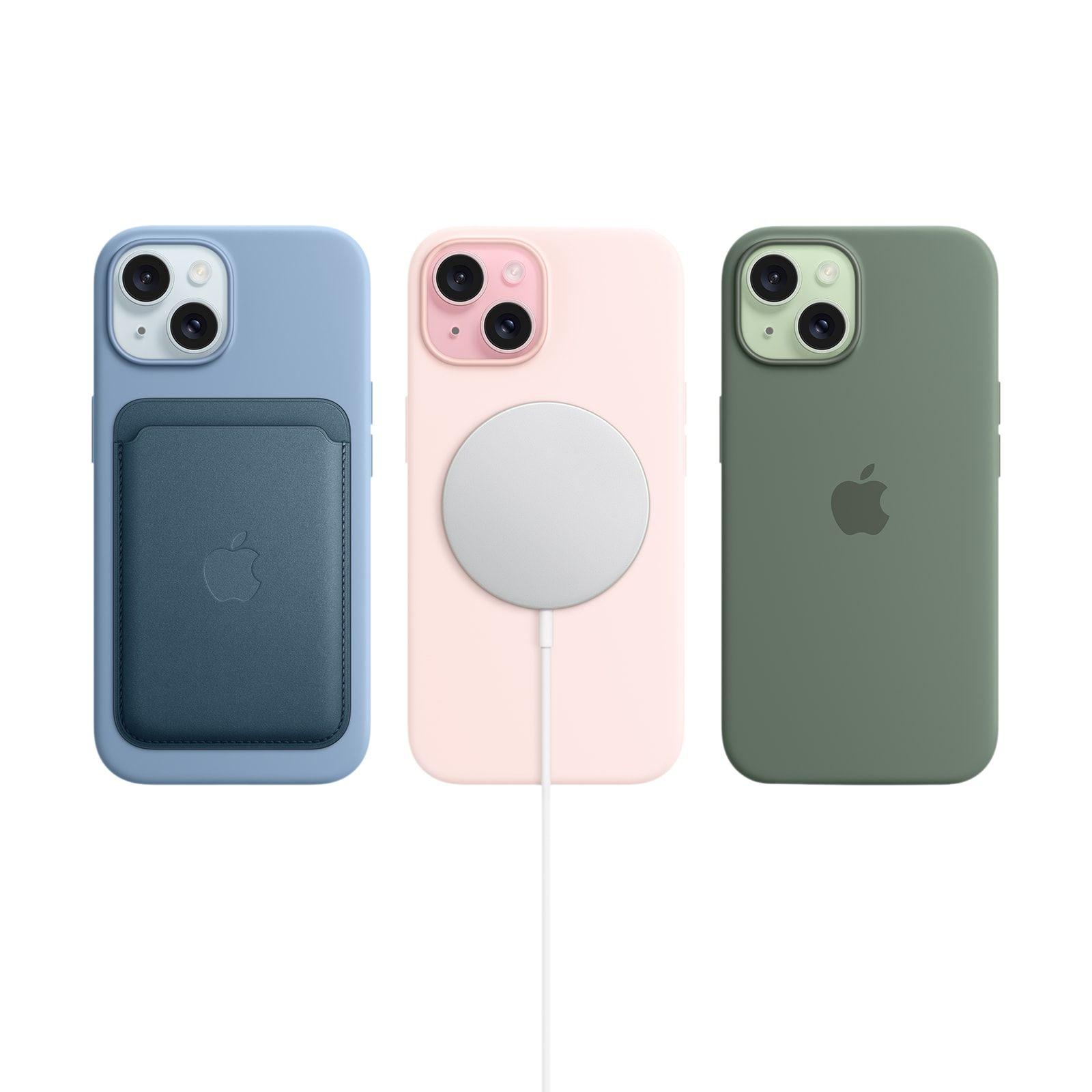 AppleIPhone15_4"