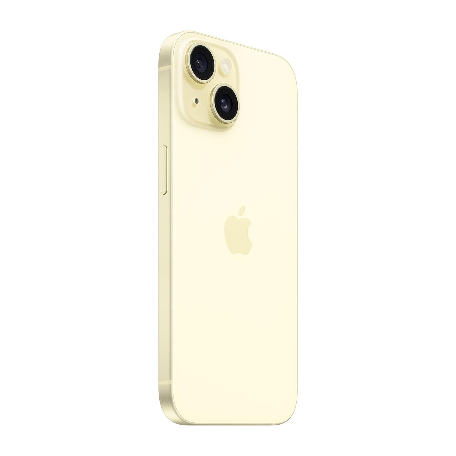 AppleIPhone15_RAM_6GB